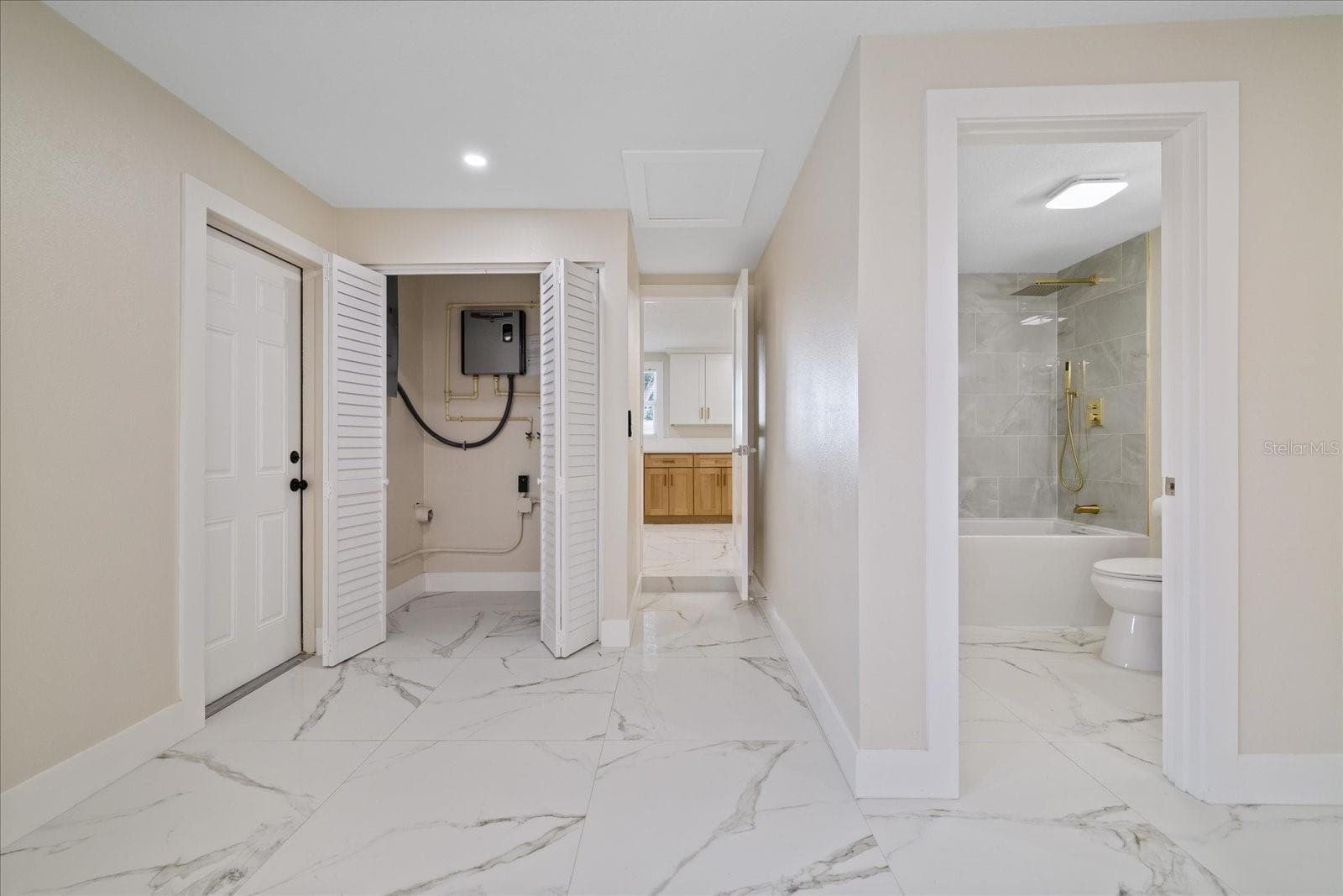 Single Family Residence at 2229 ROSELAWN DR, HOLIDAY, photo 30 of 58