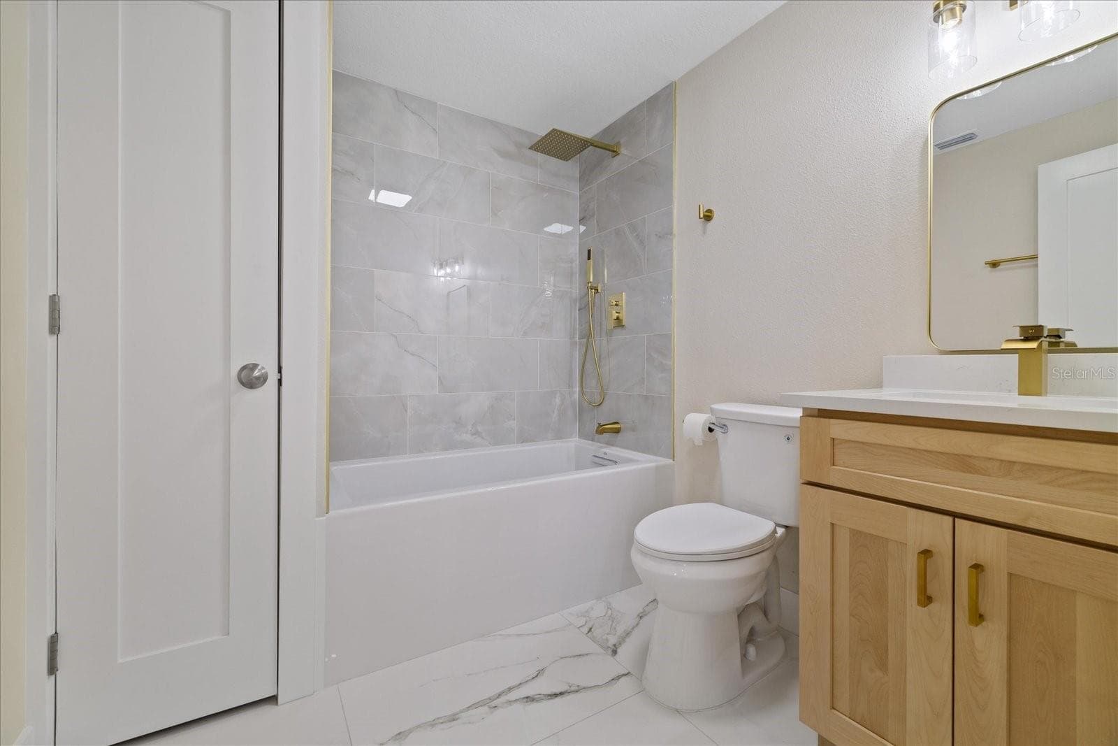 Single Family Residence at 2229 ROSELAWN DR, HOLIDAY, photo 31 of 58