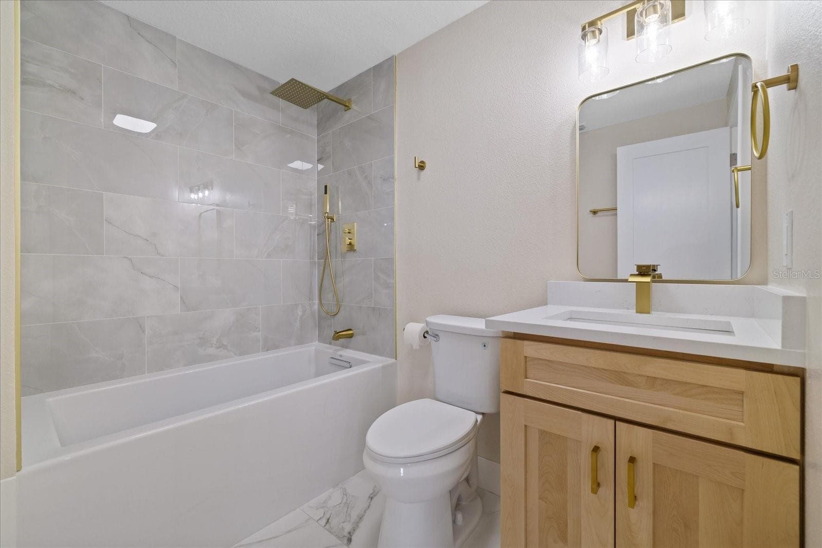 Single Family Residence at 2229 ROSELAWN DR, HOLIDAY, photo 33 of 58
