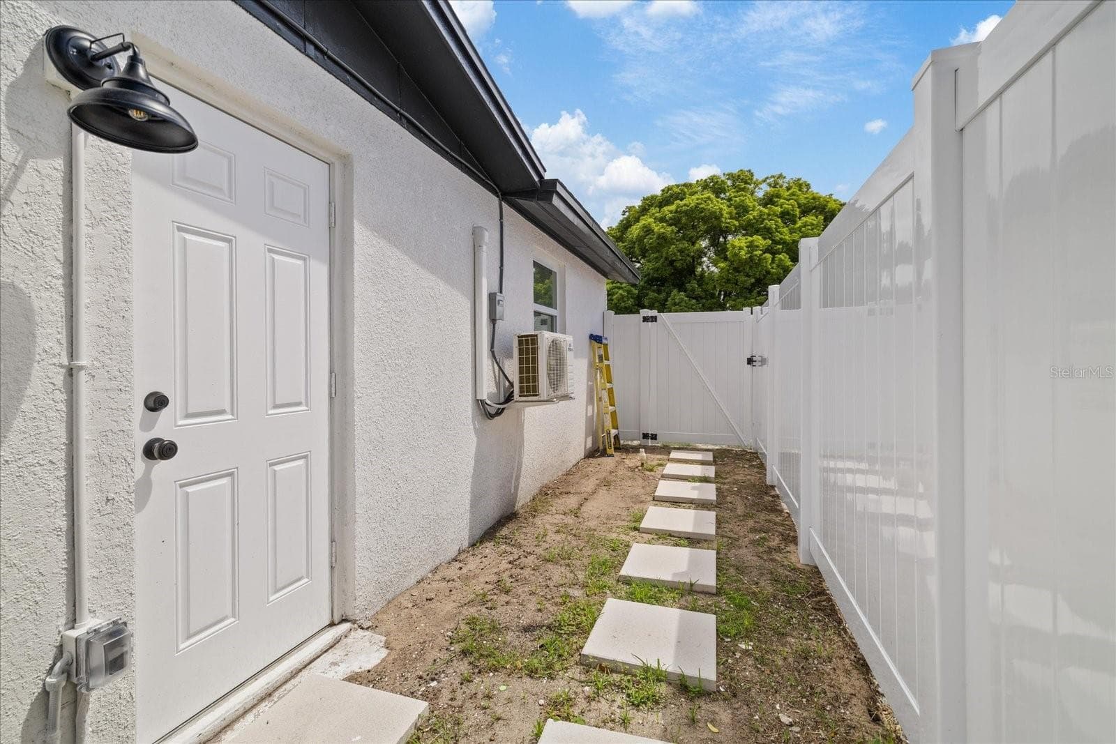 Single Family Residence at 2229 ROSELAWN DR, HOLIDAY, photo 35 of 58