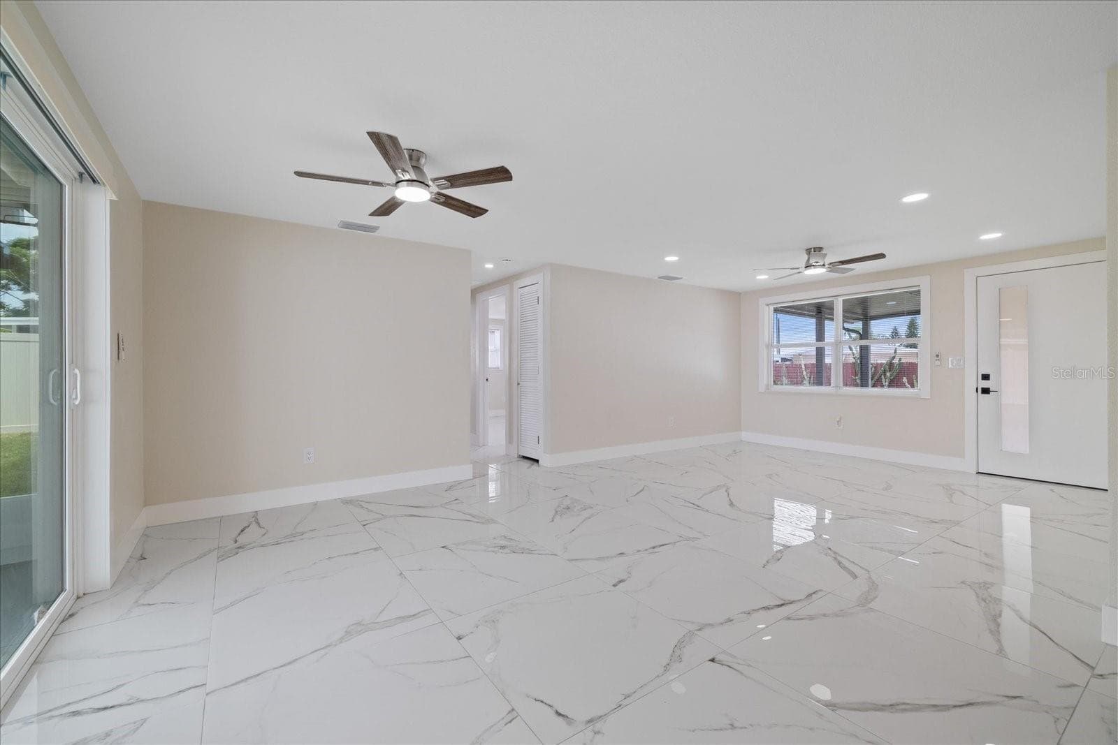 Single Family Residence at 2229 ROSELAWN DR, HOLIDAY, photo 36 of 58
