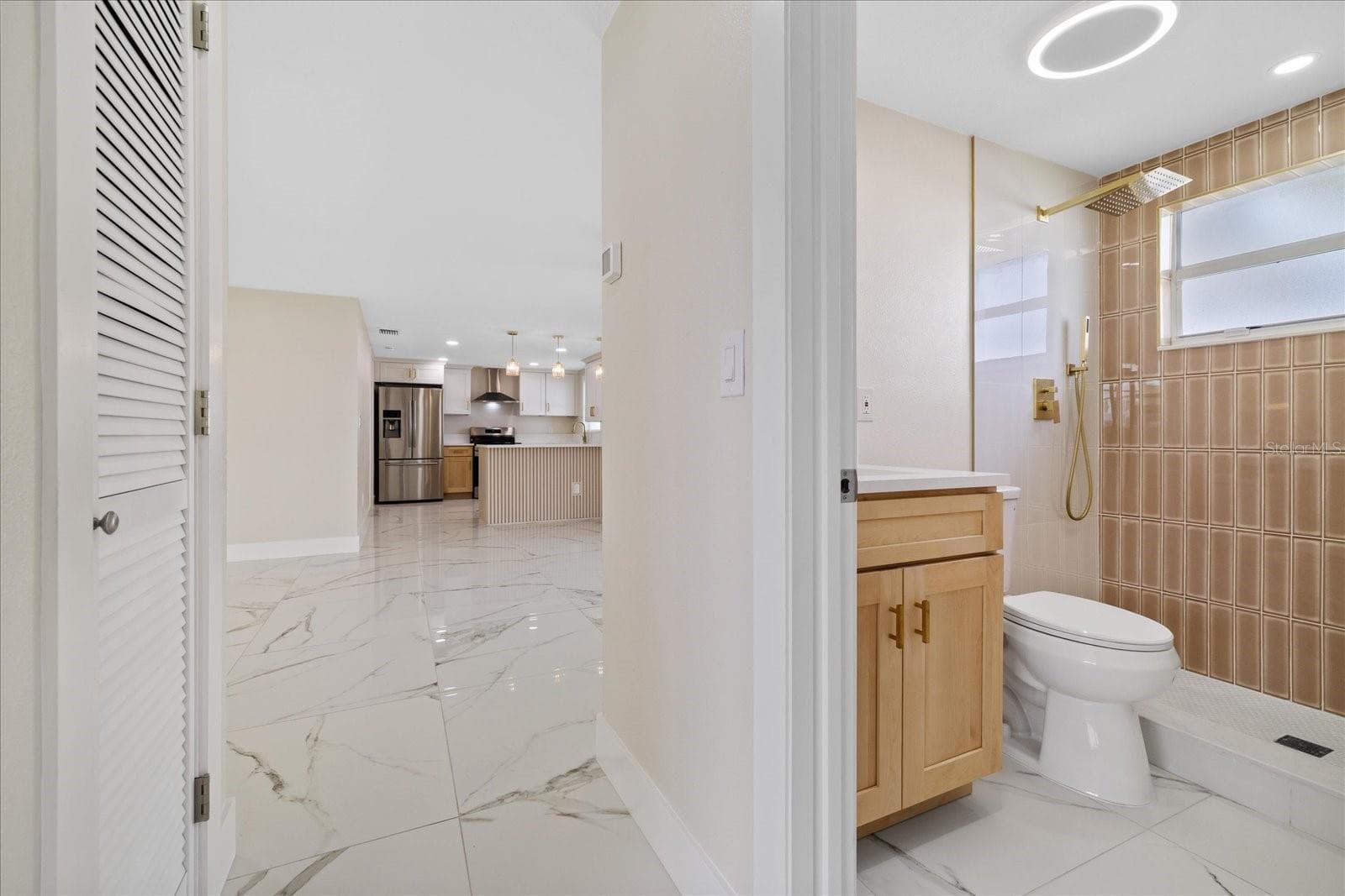 Single Family Residence at 2229 ROSELAWN DR, HOLIDAY, photo 37 of 58
