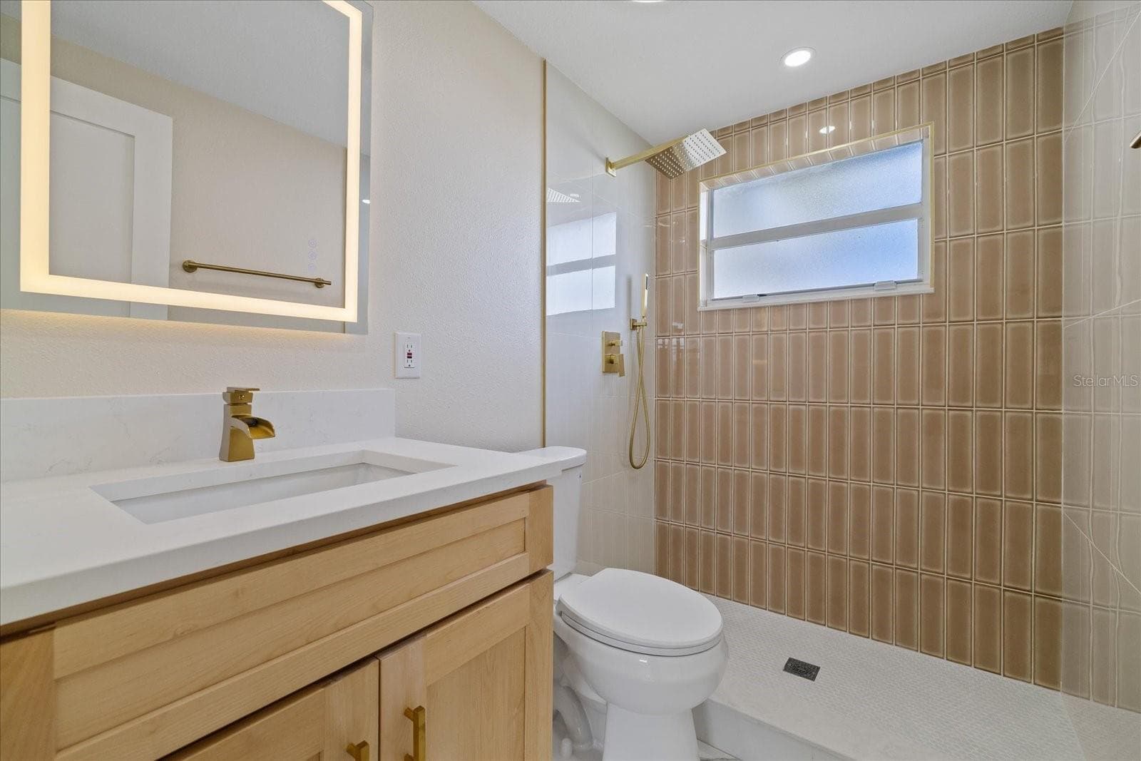 Single Family Residence at 2229 ROSELAWN DR, HOLIDAY, photo 38 of 58