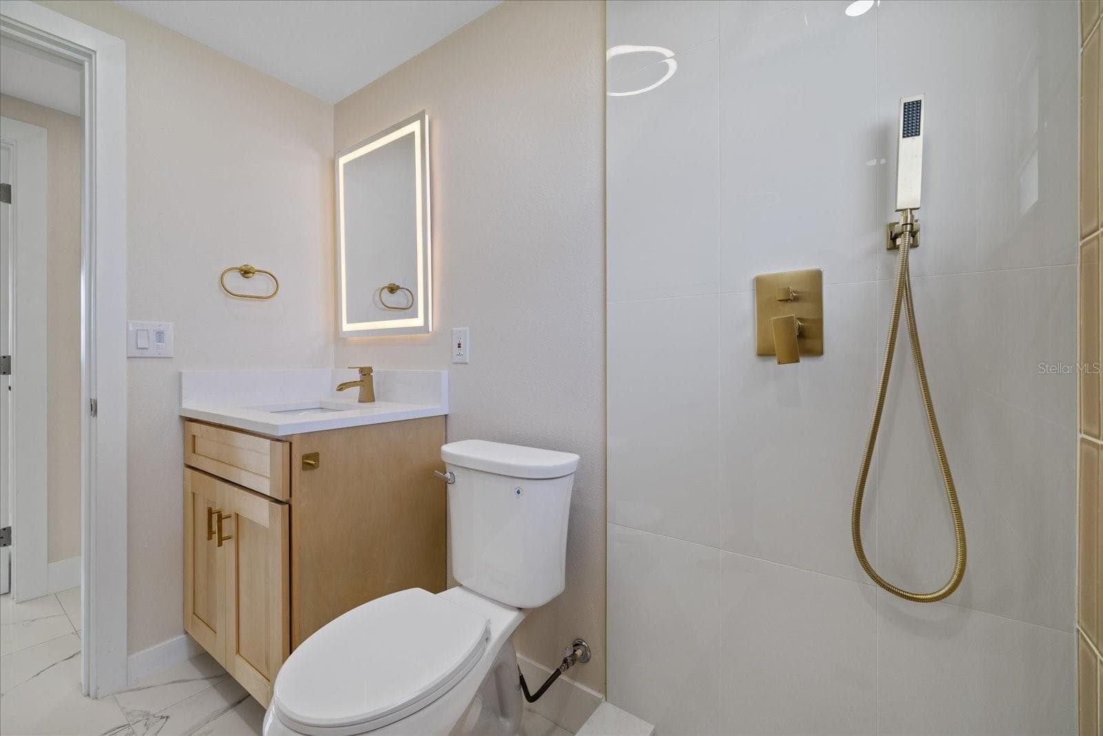 Single Family Residence at 2229 ROSELAWN DR, HOLIDAY, photo 39 of 58