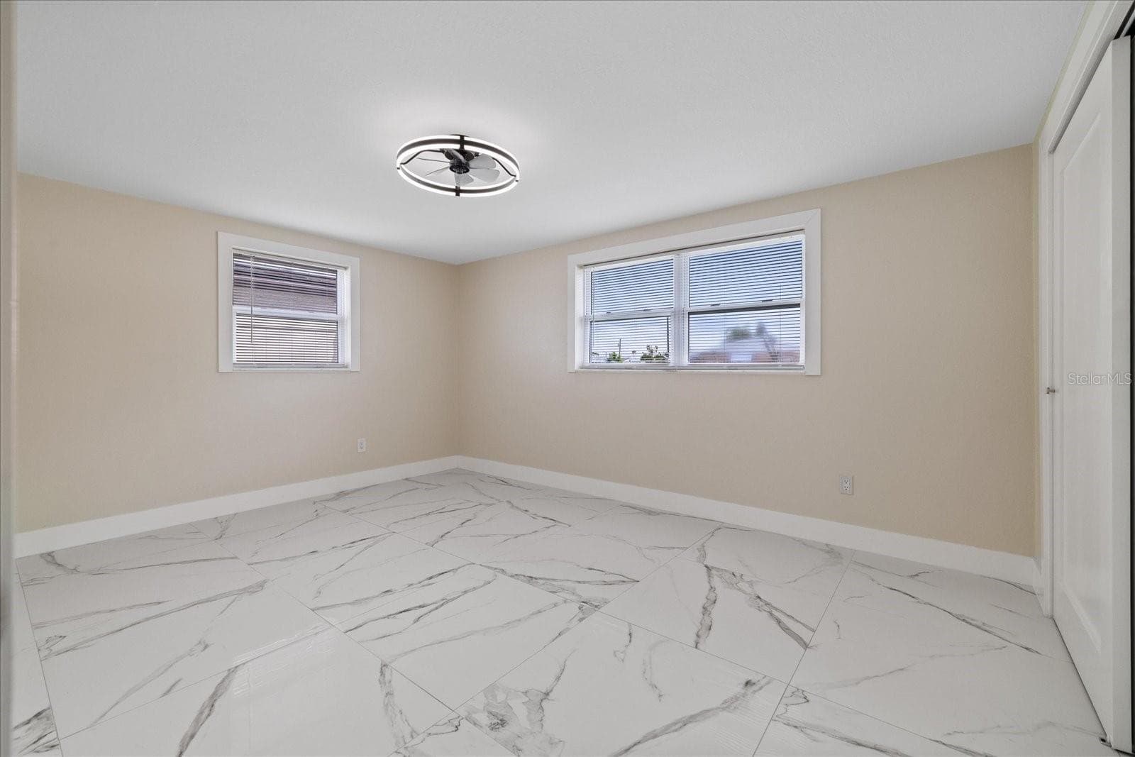 Single Family Residence at 2229 ROSELAWN DR, HOLIDAY, photo 40 of 58