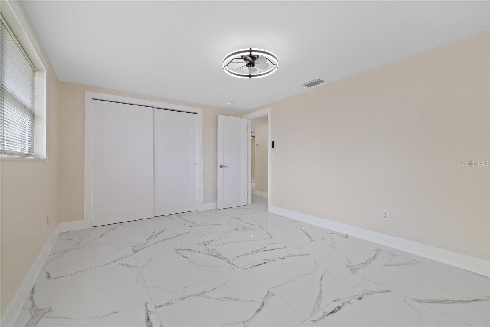 Single Family Residence at 2229 ROSELAWN DR, HOLIDAY, photo 41 of 58