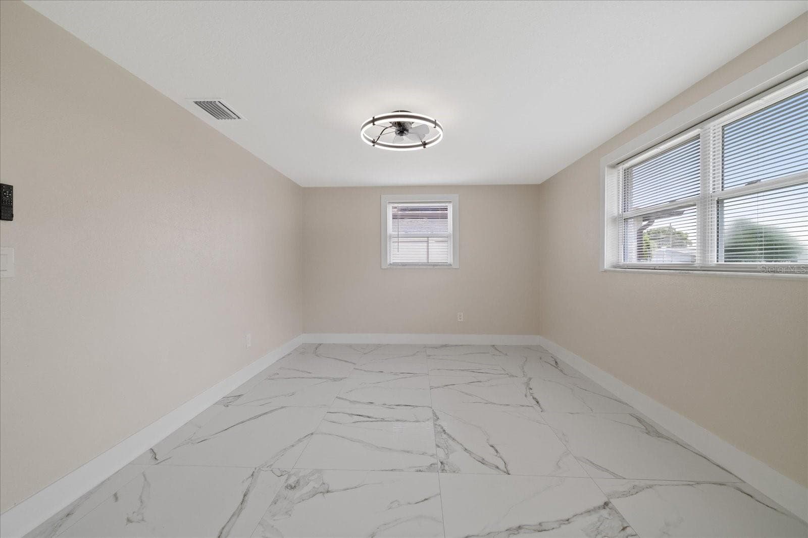 Single Family Residence at 2229 ROSELAWN DR, HOLIDAY, photo 42 of 58