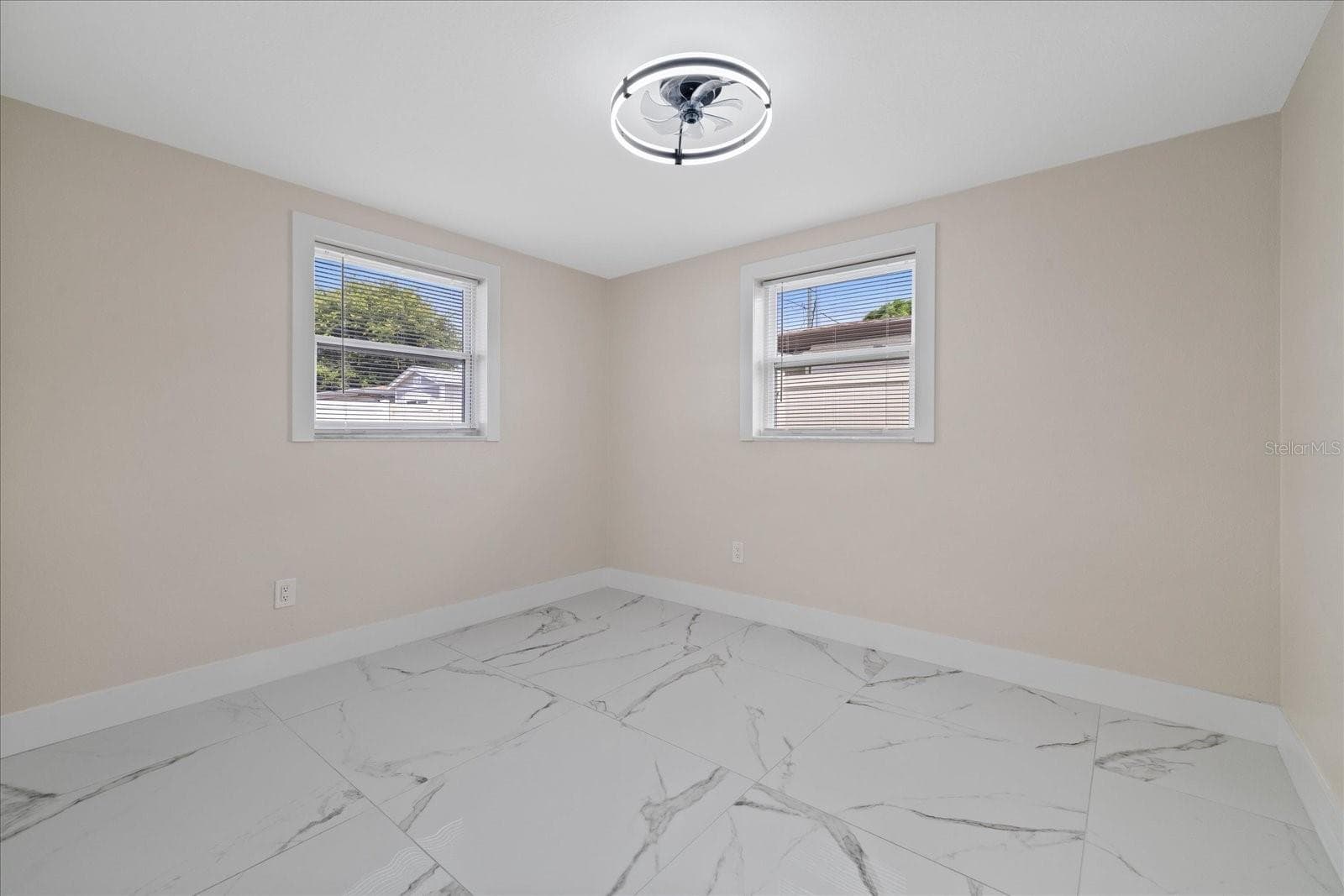 Single Family Residence at 2229 ROSELAWN DR, HOLIDAY, photo 43 of 58