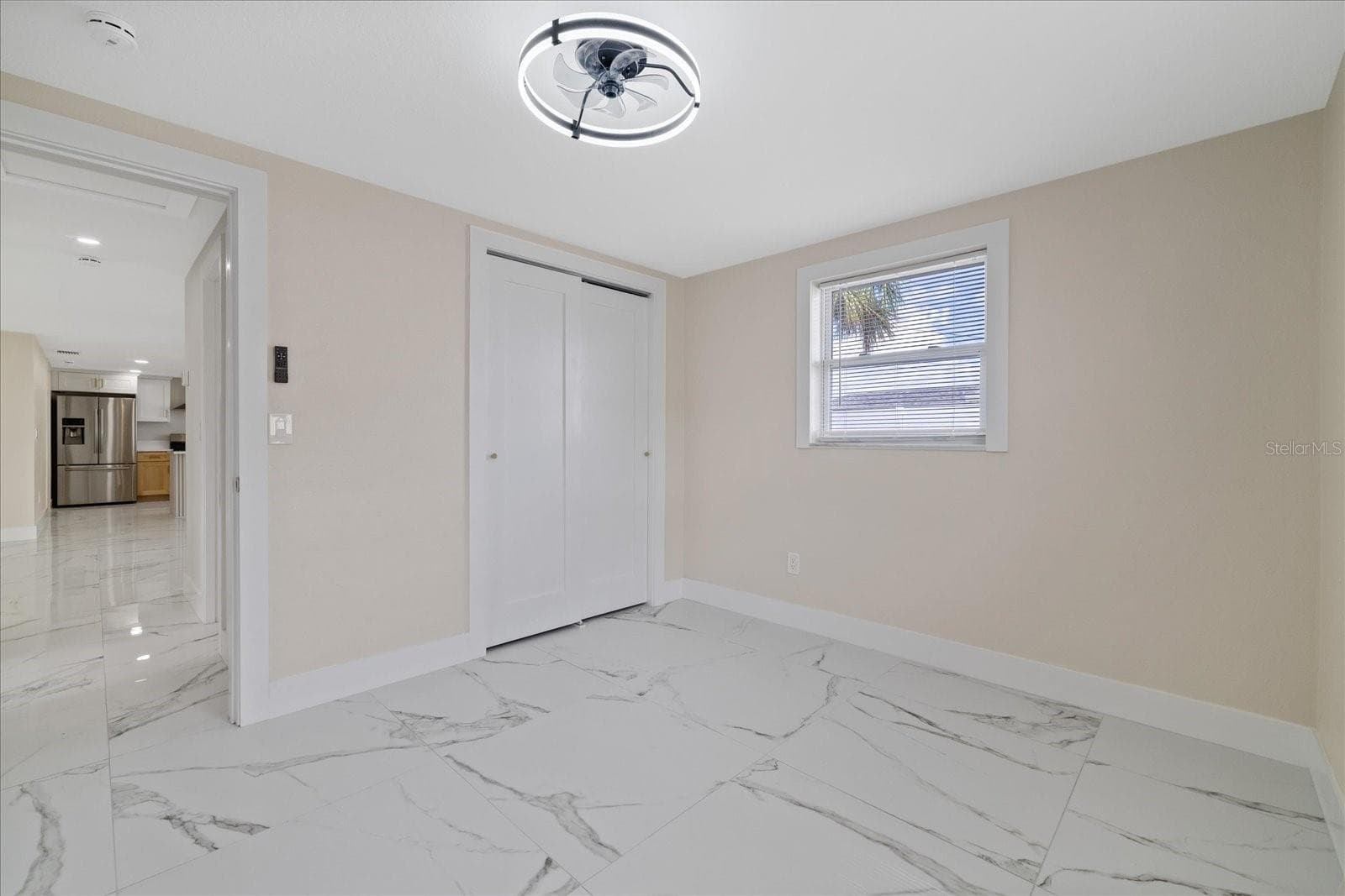Single Family Residence at 2229 ROSELAWN DR, HOLIDAY, photo 44 of 58