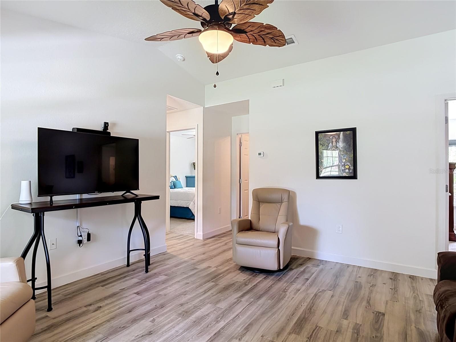 Single Family Residence at 2863 CANAL RD, DELAND, photo 8 of 76