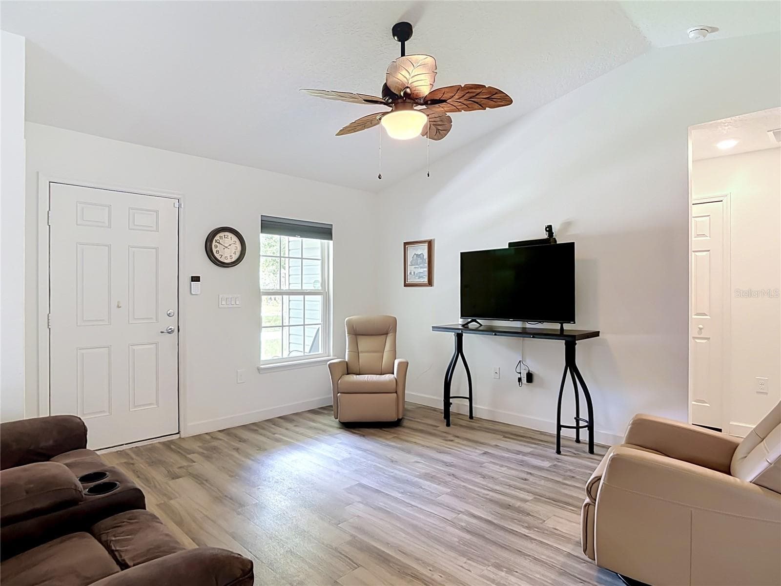 Single Family Residence at 2863 CANAL RD, DELAND, photo 11 of 76