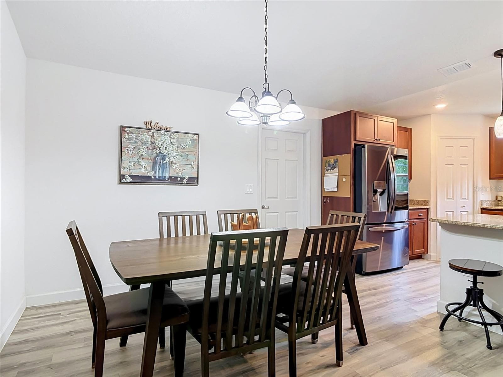 Single Family Residence at 2863 CANAL RD, DELAND, photo 12 of 76