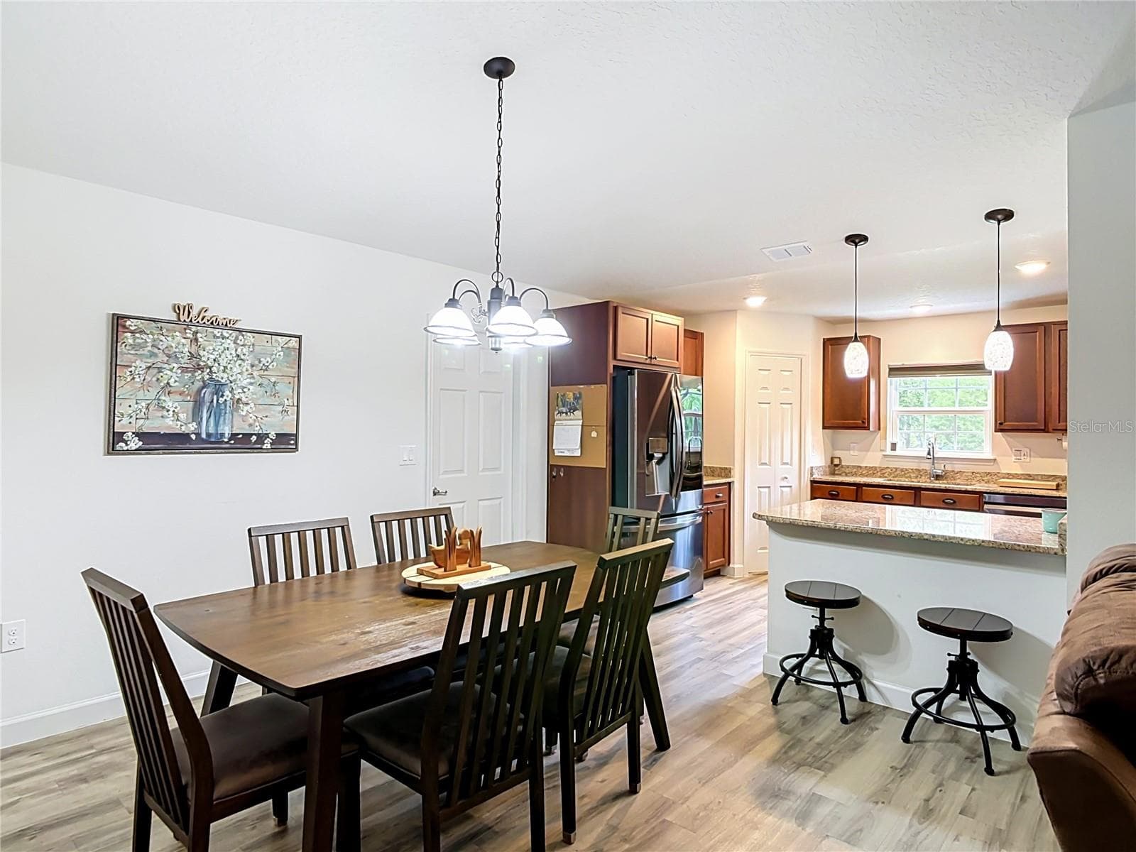 Single Family Residence at 2863 CANAL RD, DELAND, photo 13 of 76