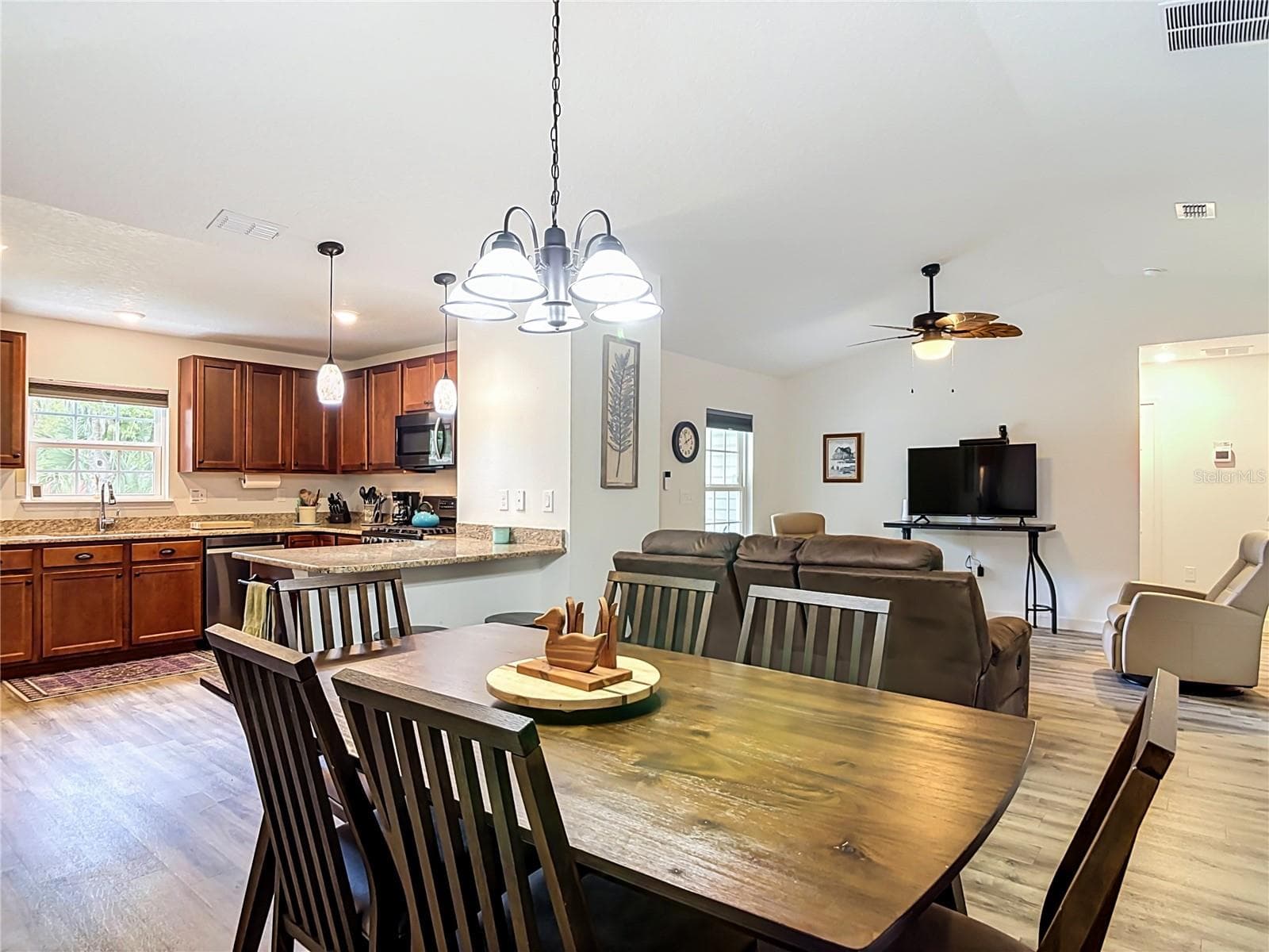 Single Family Residence at 2863 CANAL RD, DELAND, photo 14 of 76