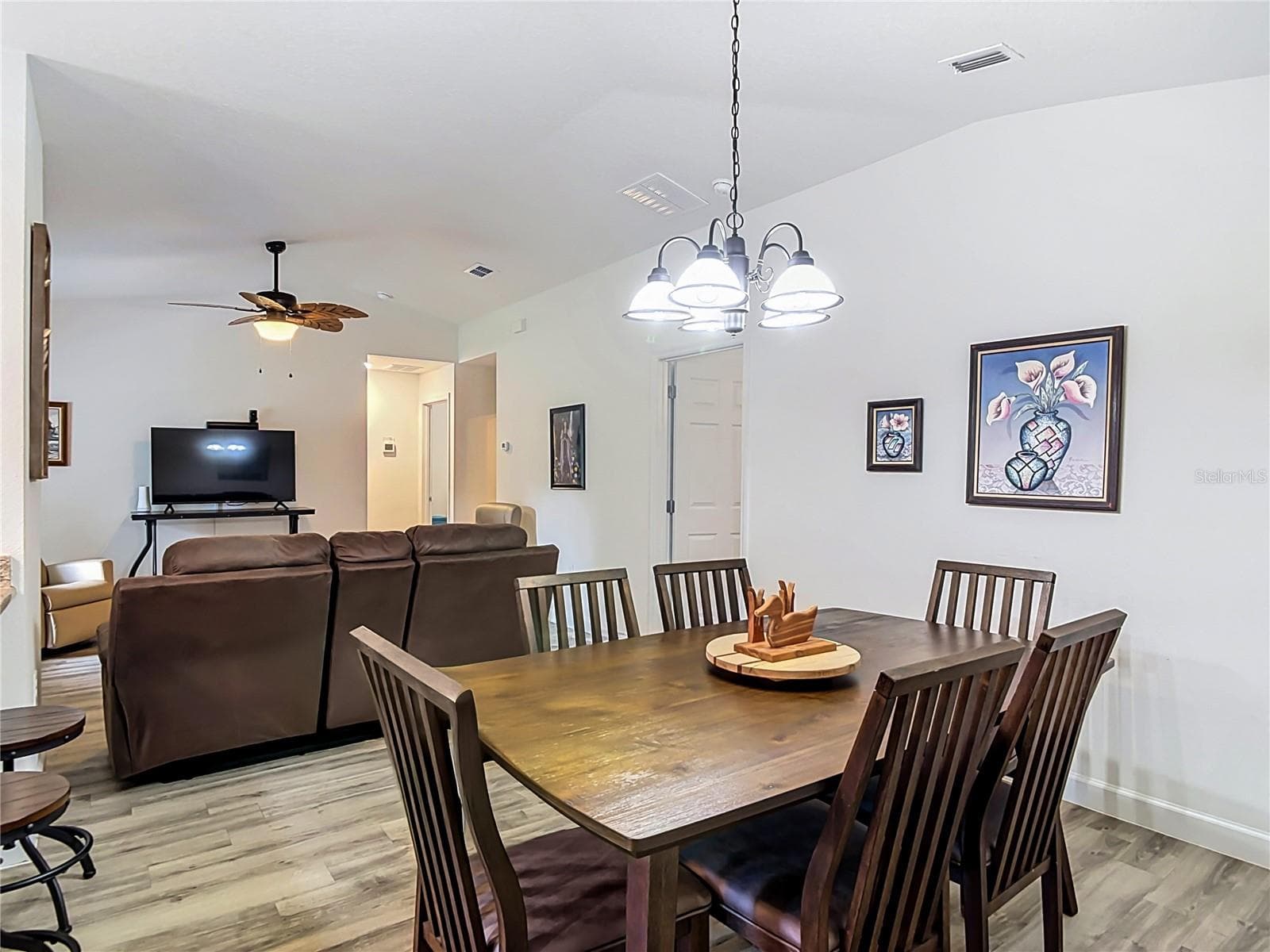 Single Family Residence at 2863 CANAL RD, DELAND, photo 15 of 76