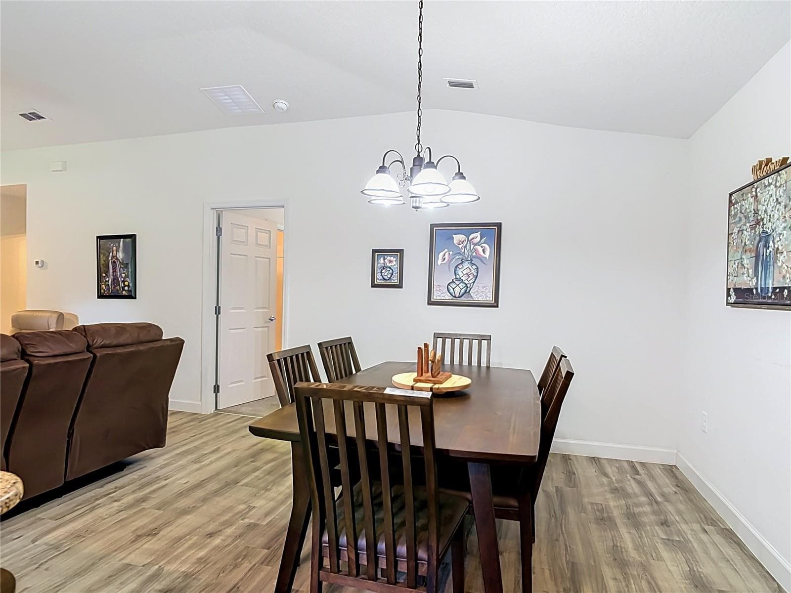 Single Family Residence at 2863 CANAL RD, DELAND, photo 16 of 76