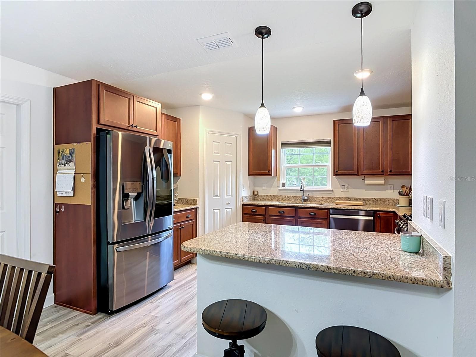 Single Family Residence at 2863 CANAL RD, DELAND, photo 17 of 76