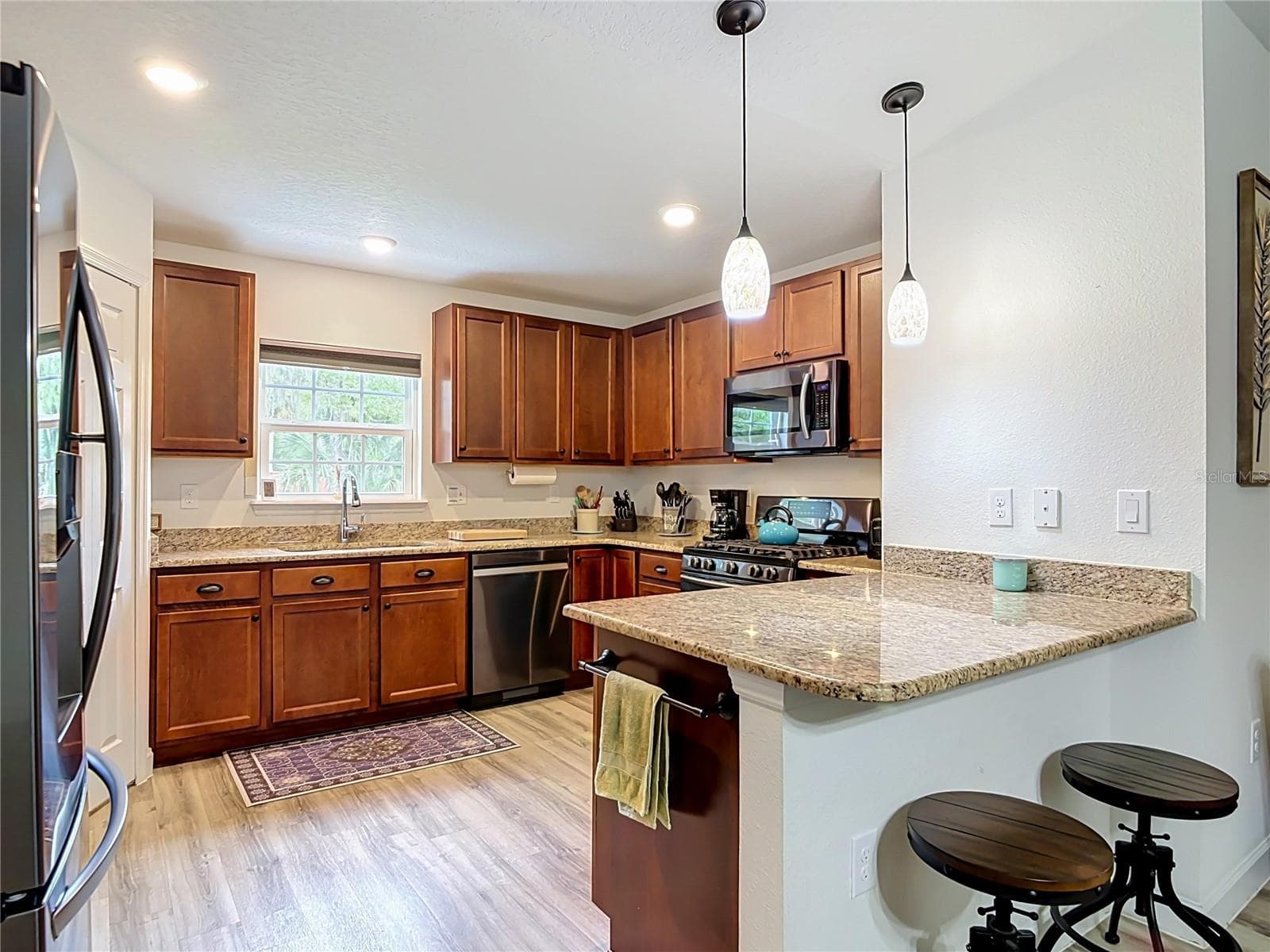 Single Family Residence at 2863 CANAL RD, DELAND, photo 18 of 76