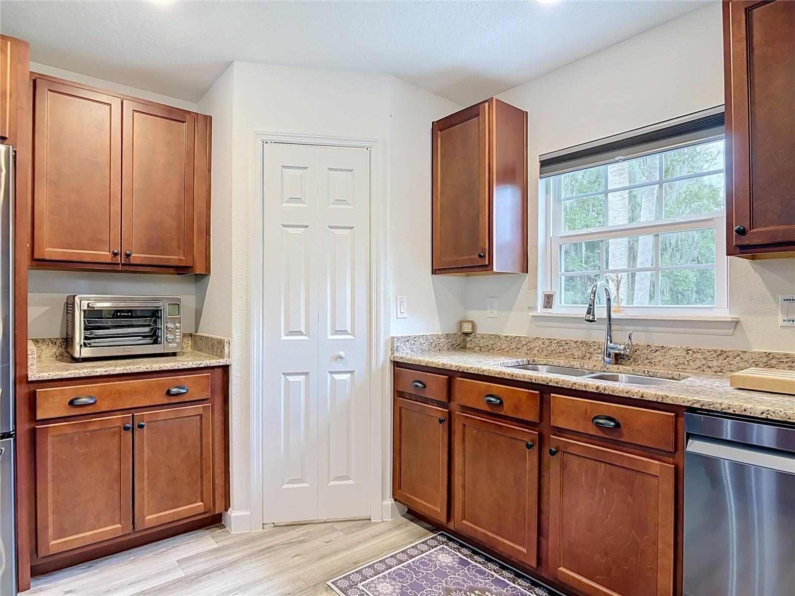 Single Family Residence at 2863 CANAL RD, DELAND, photo 20 of 76