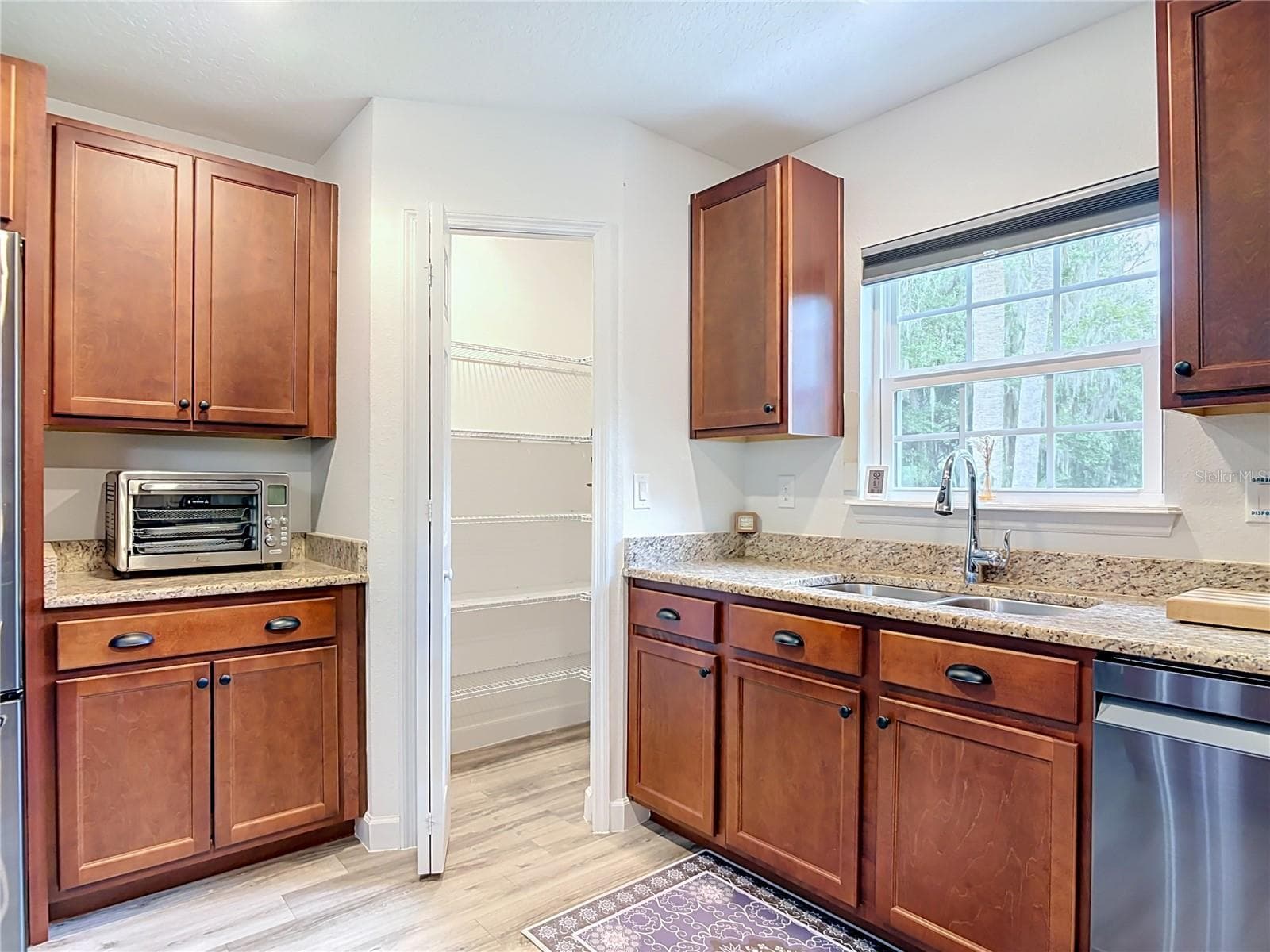 Single Family Residence at 2863 CANAL RD, DELAND, photo 21 of 76