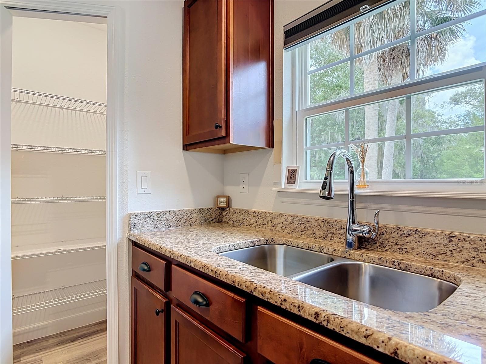 Single Family Residence at 2863 CANAL RD, DELAND, photo 22 of 76