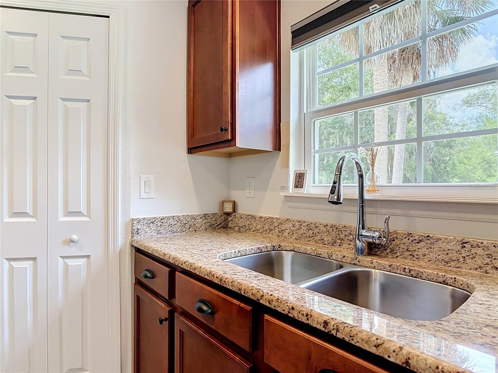 Single Family Residence at 2863 CANAL RD, DELAND, photo 23 of 76