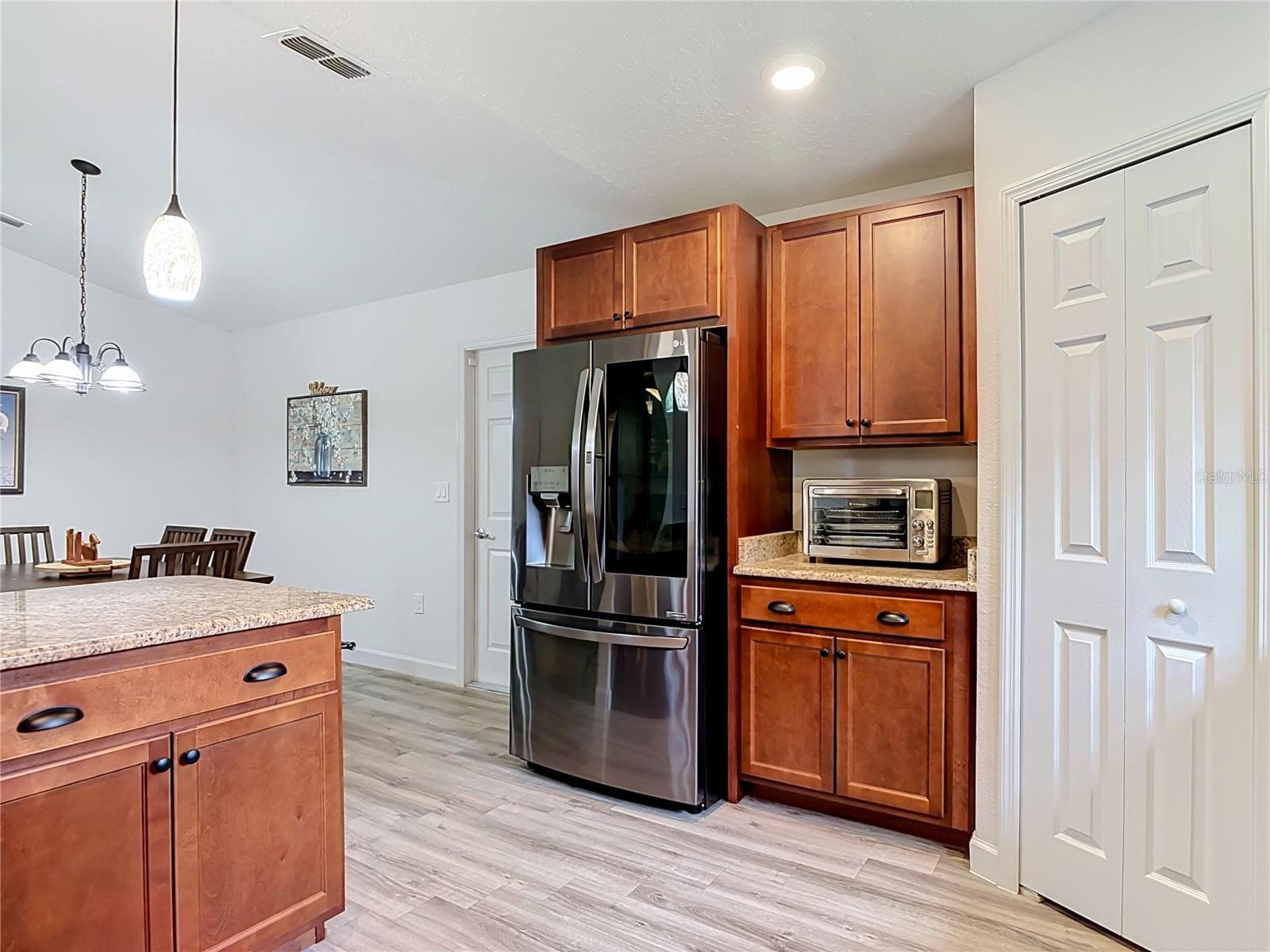 Single Family Residence at 2863 CANAL RD, DELAND, photo 24 of 76