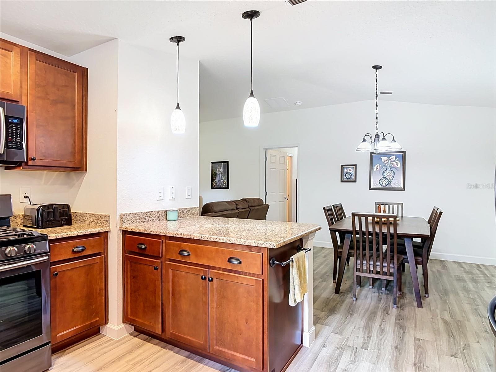 Single Family Residence at 2863 CANAL RD, DELAND, photo 27 of 76