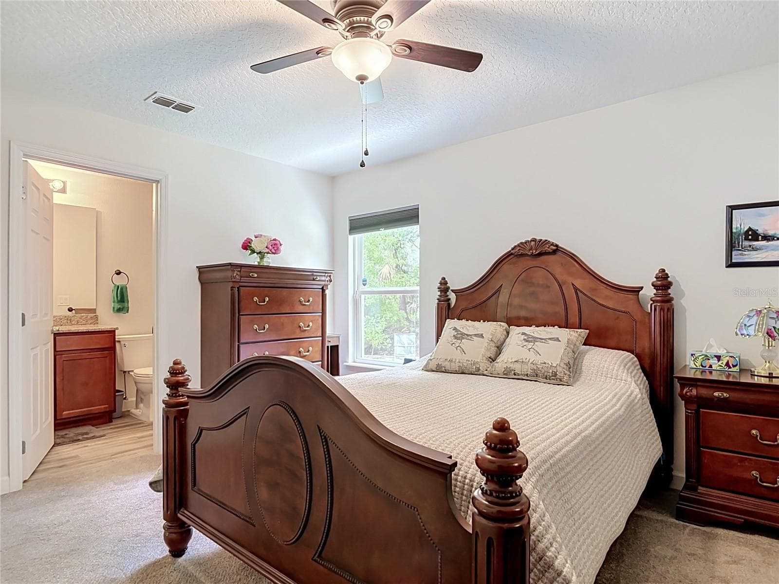 Single Family Residence at 2863 CANAL RD, DELAND, photo 29 of 76