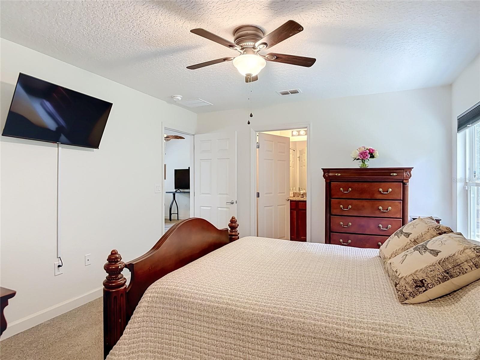 Single Family Residence at 2863 CANAL RD, DELAND, photo 30 of 76