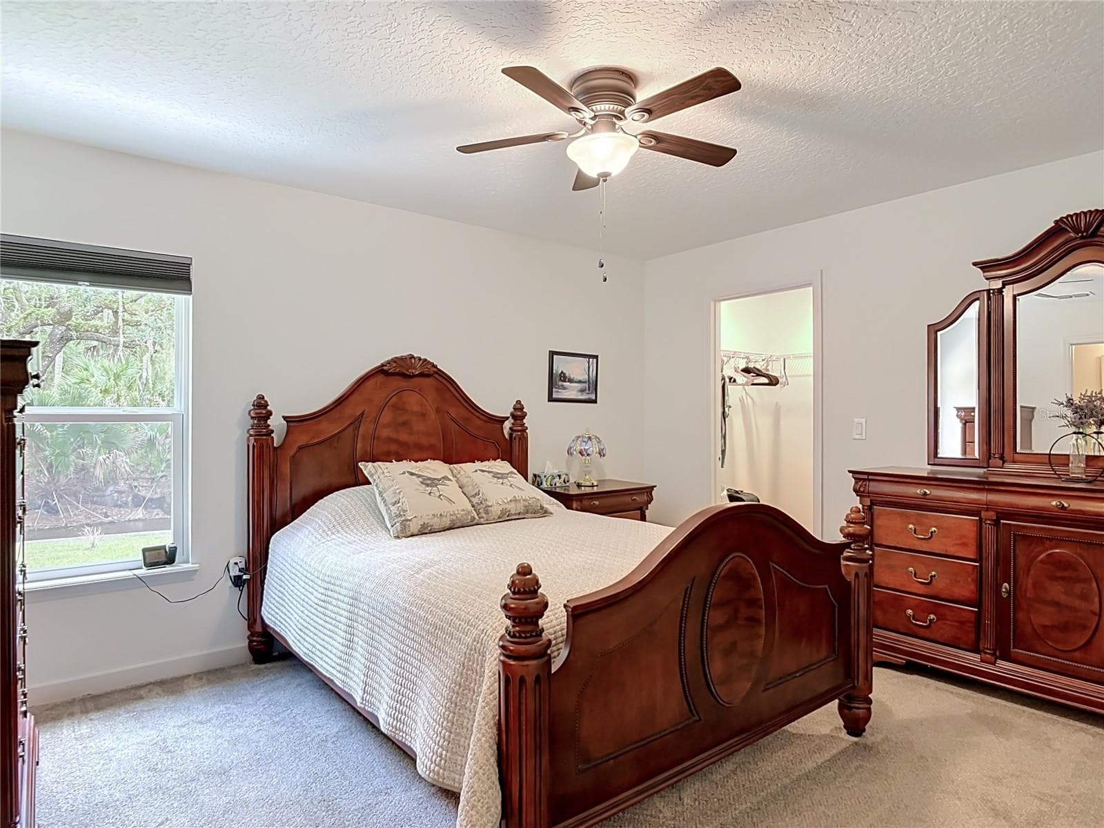 Single Family Residence at 2863 CANAL RD, DELAND, photo 32 of 76