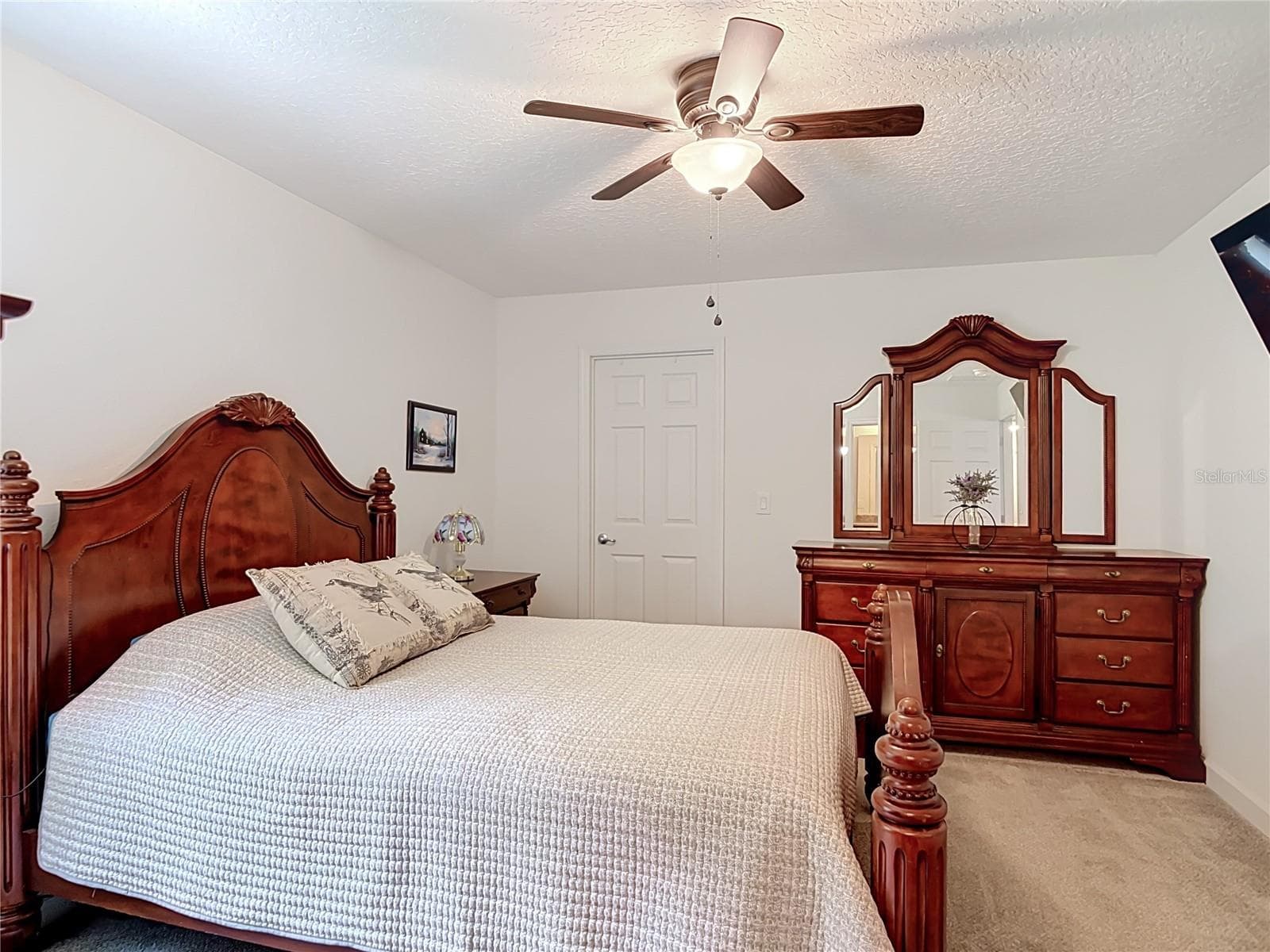 Single Family Residence at 2863 CANAL RD, DELAND, photo 33 of 76