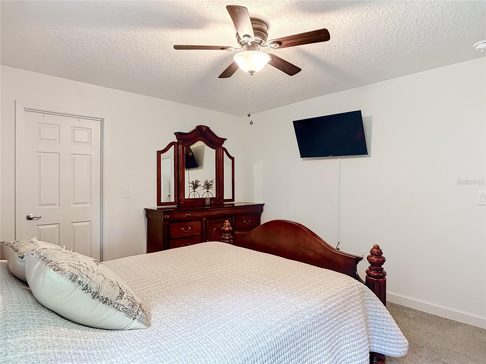 Single Family Residence at 2863 CANAL RD, DELAND, photo 34 of 76