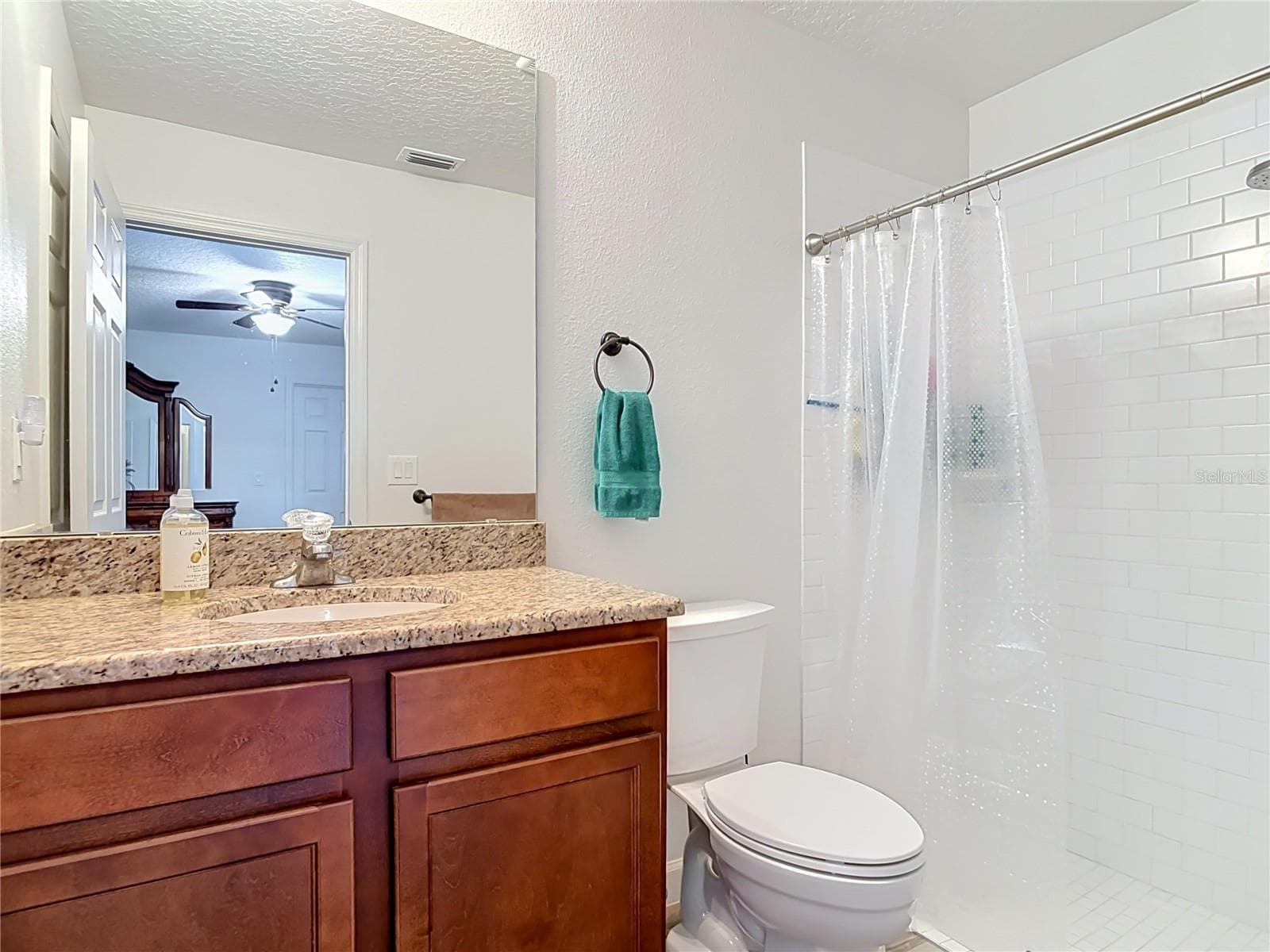 Single Family Residence at 2863 CANAL RD, DELAND, photo 37 of 76