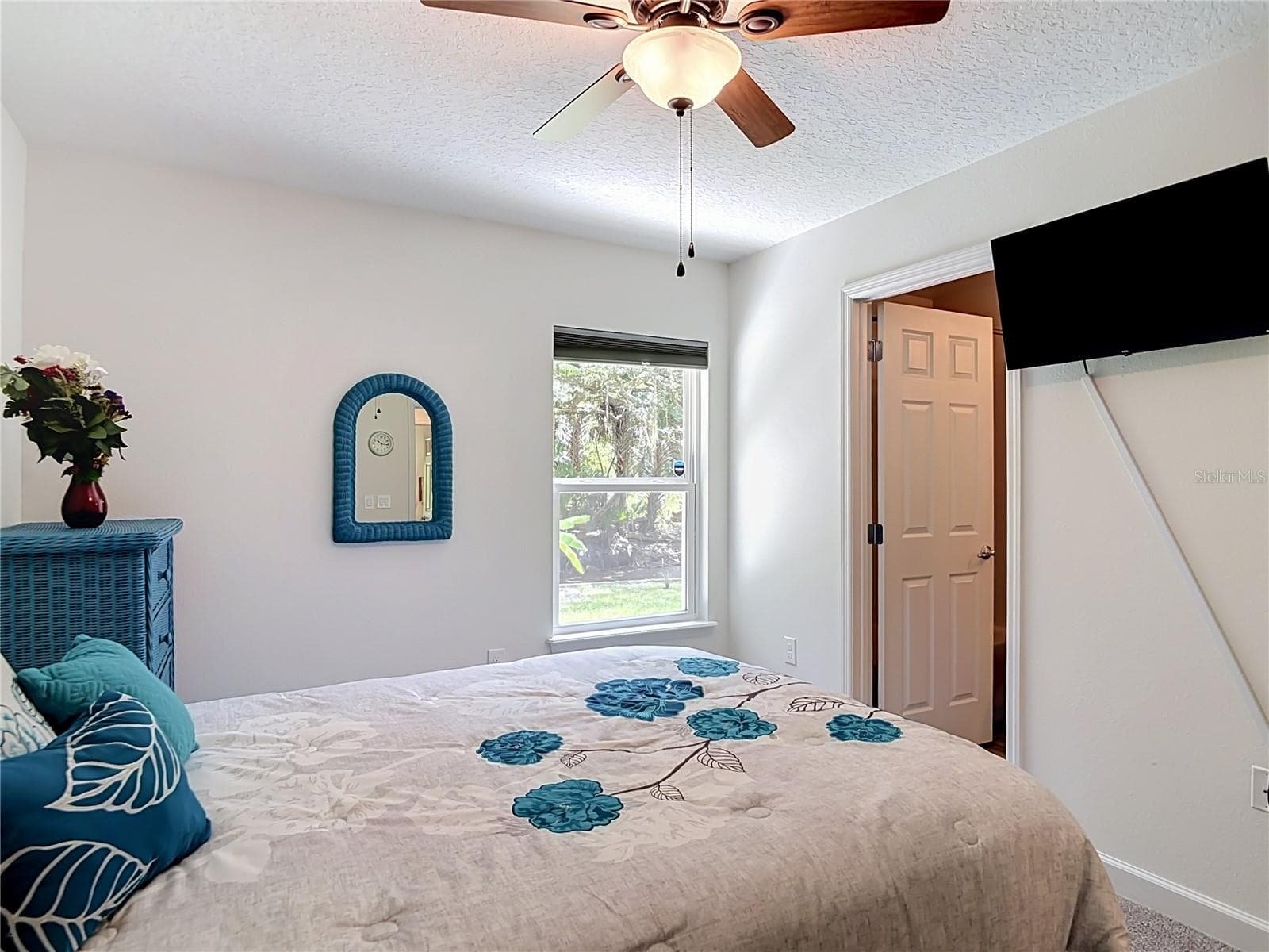 Single Family Residence at 2863 CANAL RD, DELAND, photo 39 of 76