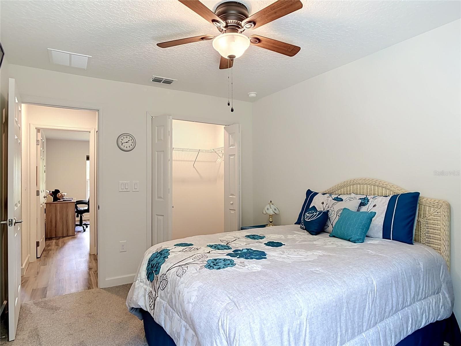 Single Family Residence at 2863 CANAL RD, DELAND, photo 41 of 76