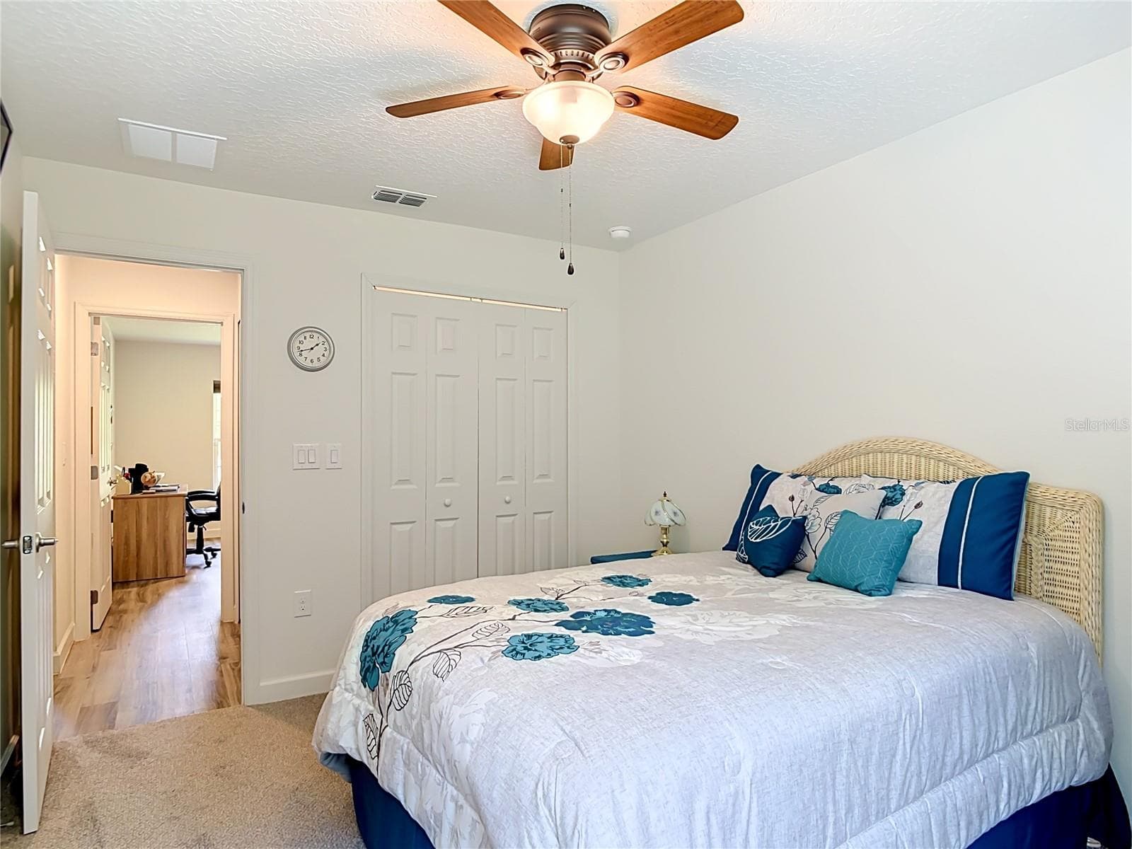 Single Family Residence at 2863 CANAL RD, DELAND, photo 42 of 76