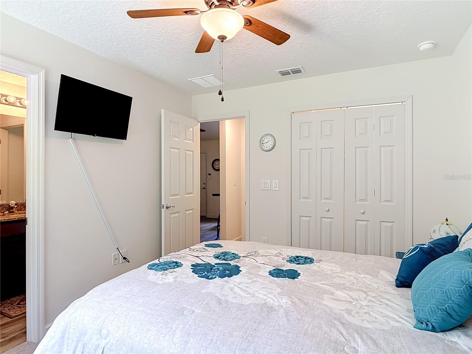 Single Family Residence at 2863 CANAL RD, DELAND, photo 43 of 76
