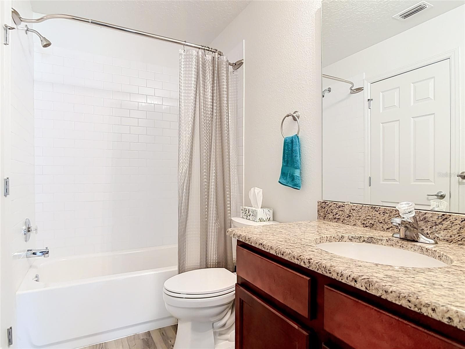 Single Family Residence at 2863 CANAL RD, DELAND, photo 44 of 76