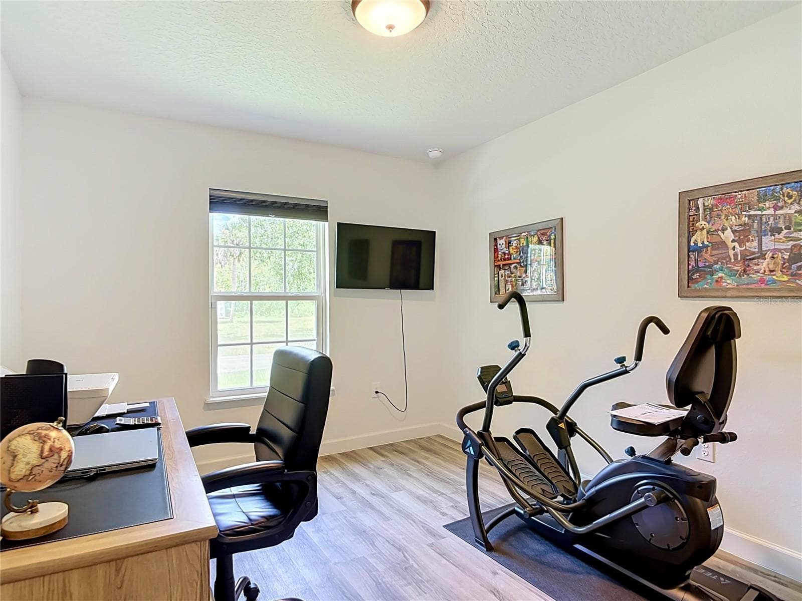 Single Family Residence at 2863 CANAL RD, DELAND, photo 46 of 76