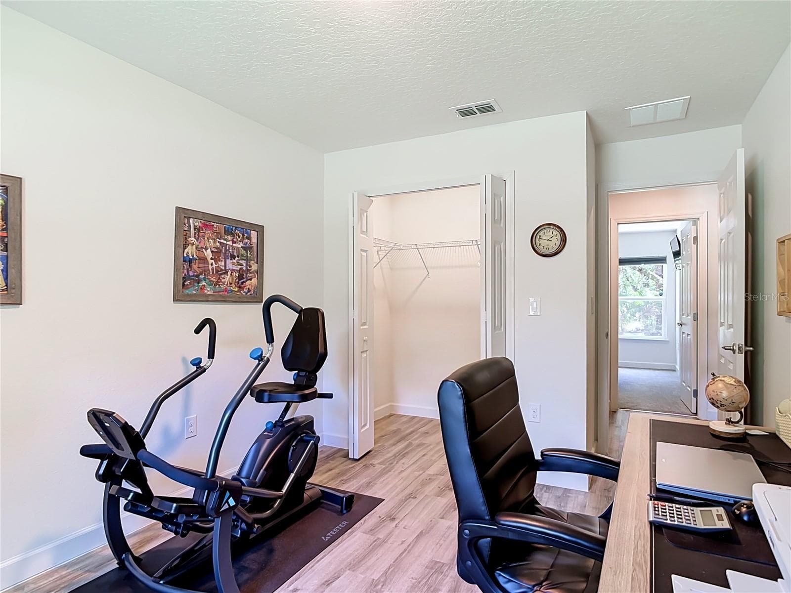Single Family Residence at 2863 CANAL RD, DELAND, photo 47 of 76