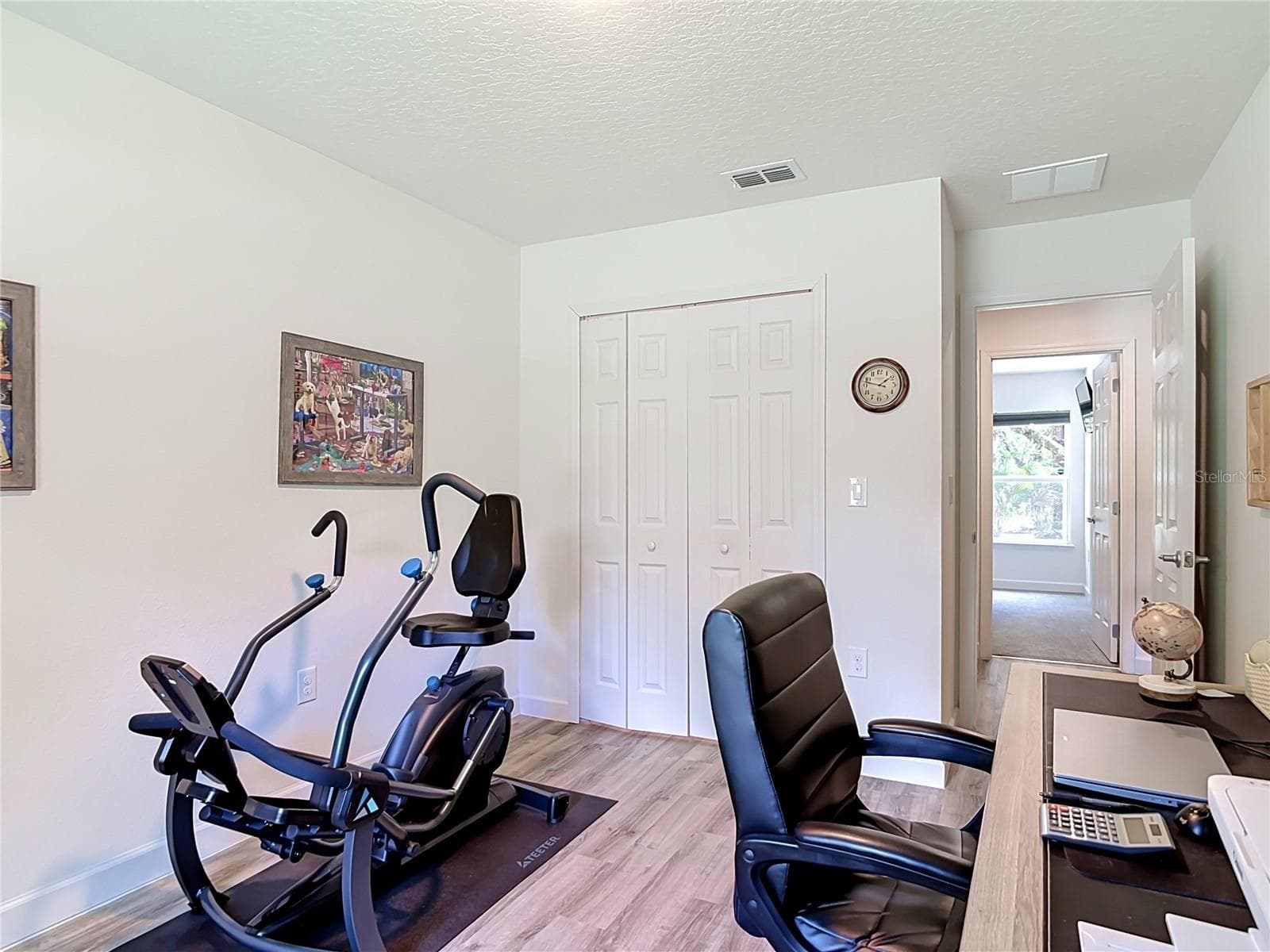 Single Family Residence at 2863 CANAL RD, DELAND, photo 48 of 76