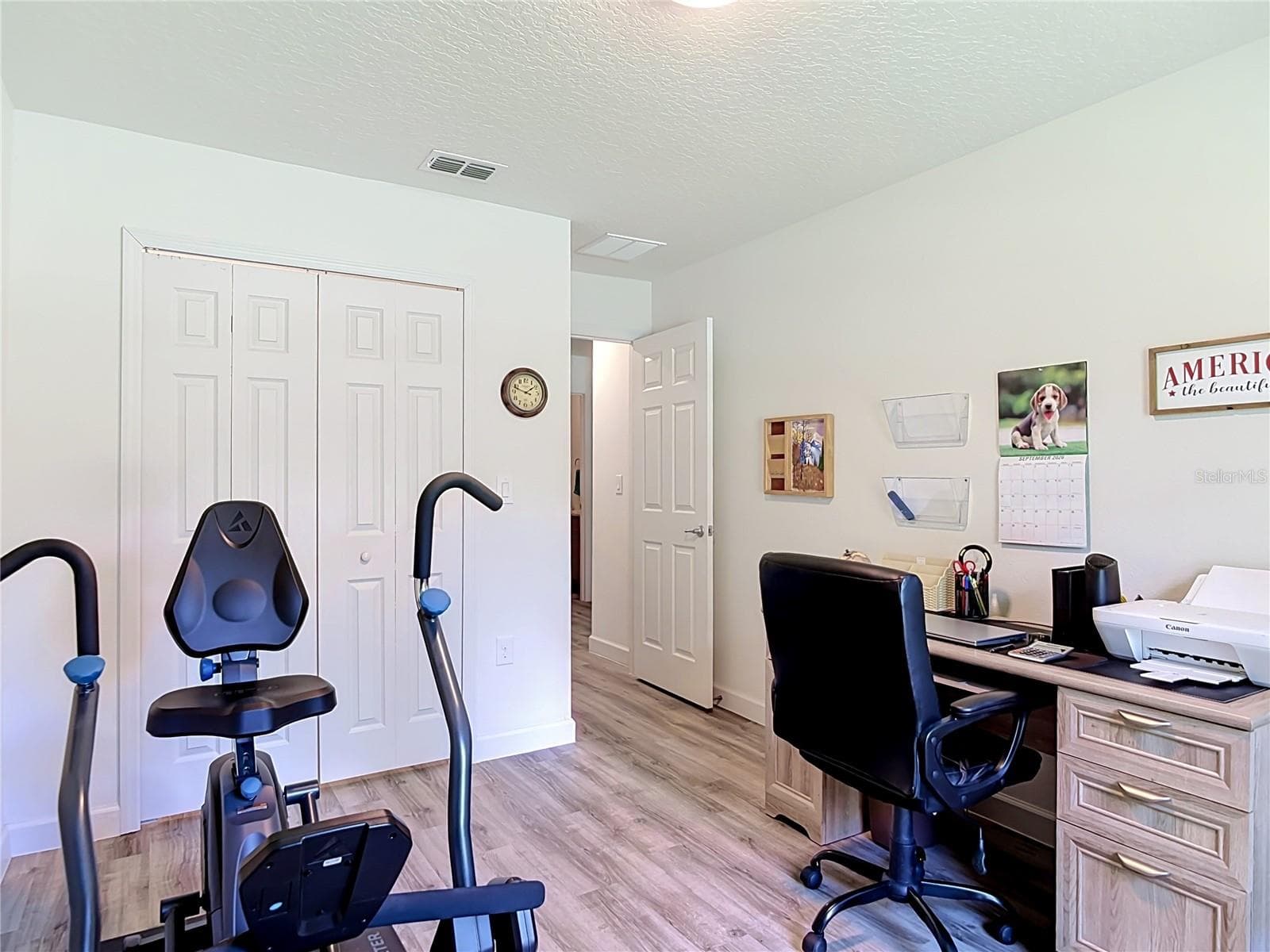 Single Family Residence at 2863 CANAL RD, DELAND, photo 49 of 76