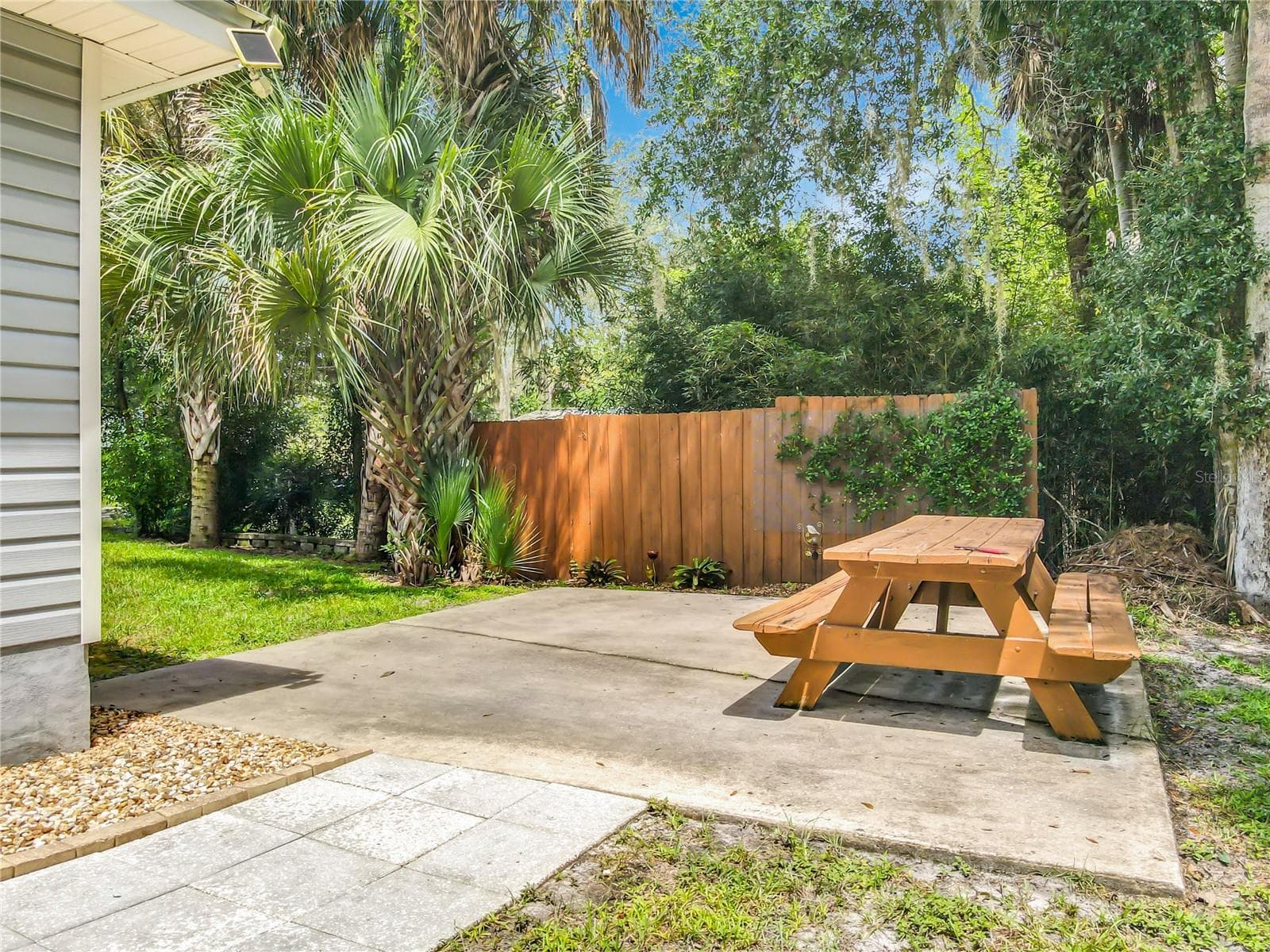 Single Family Residence at 2863 CANAL RD, DELAND, photo 58 of 76