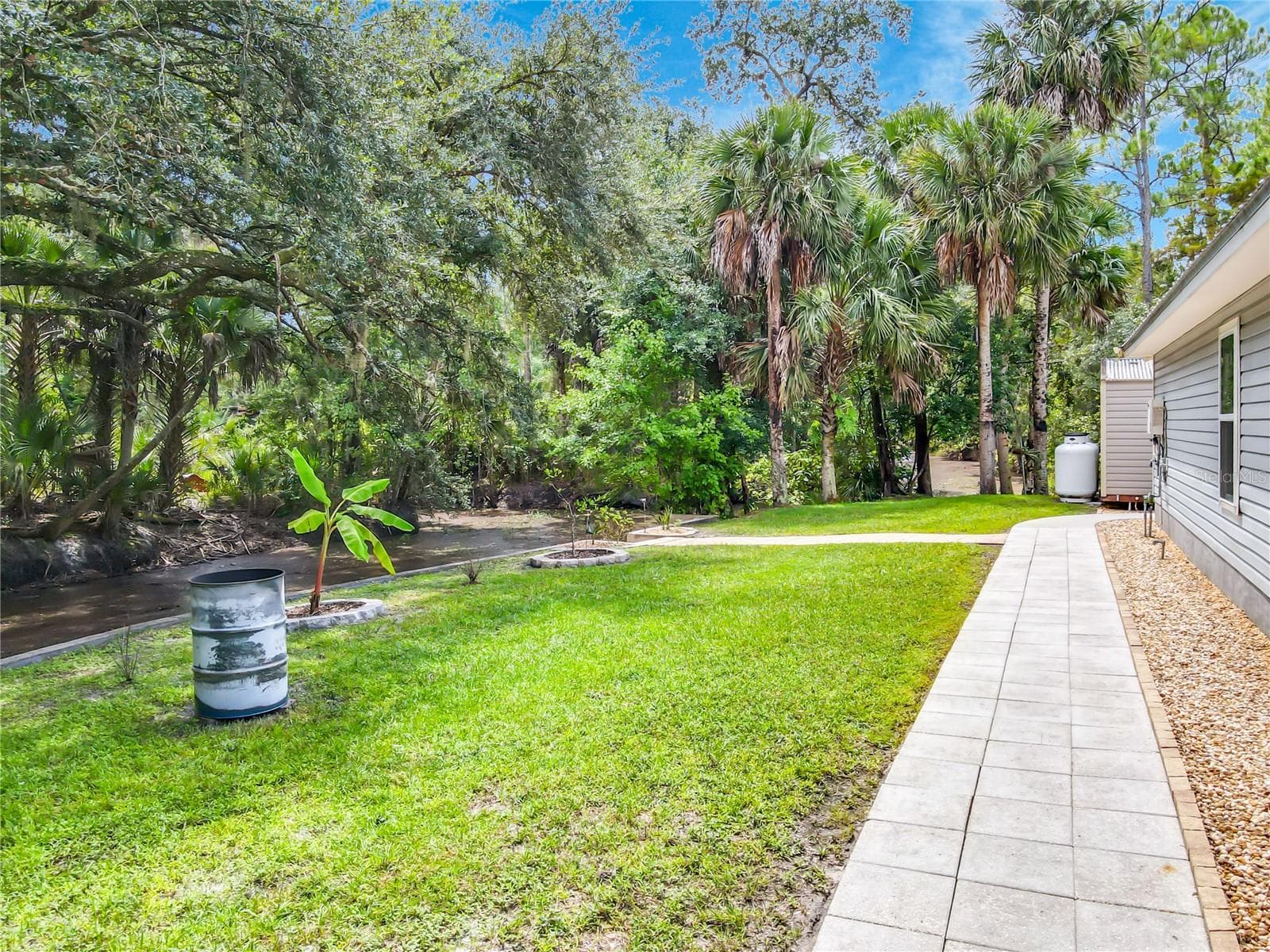 Single Family Residence at 2863 CANAL RD, DELAND, photo 59 of 76