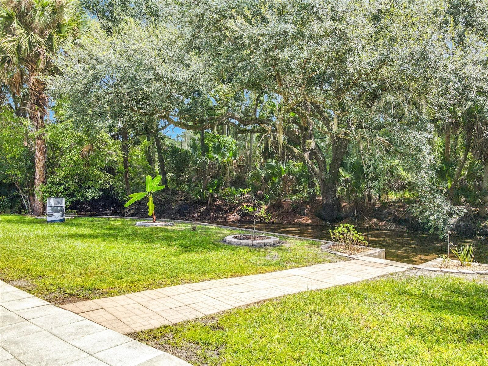 Single Family Residence at 2863 CANAL RD, DELAND, photo 60 of 76