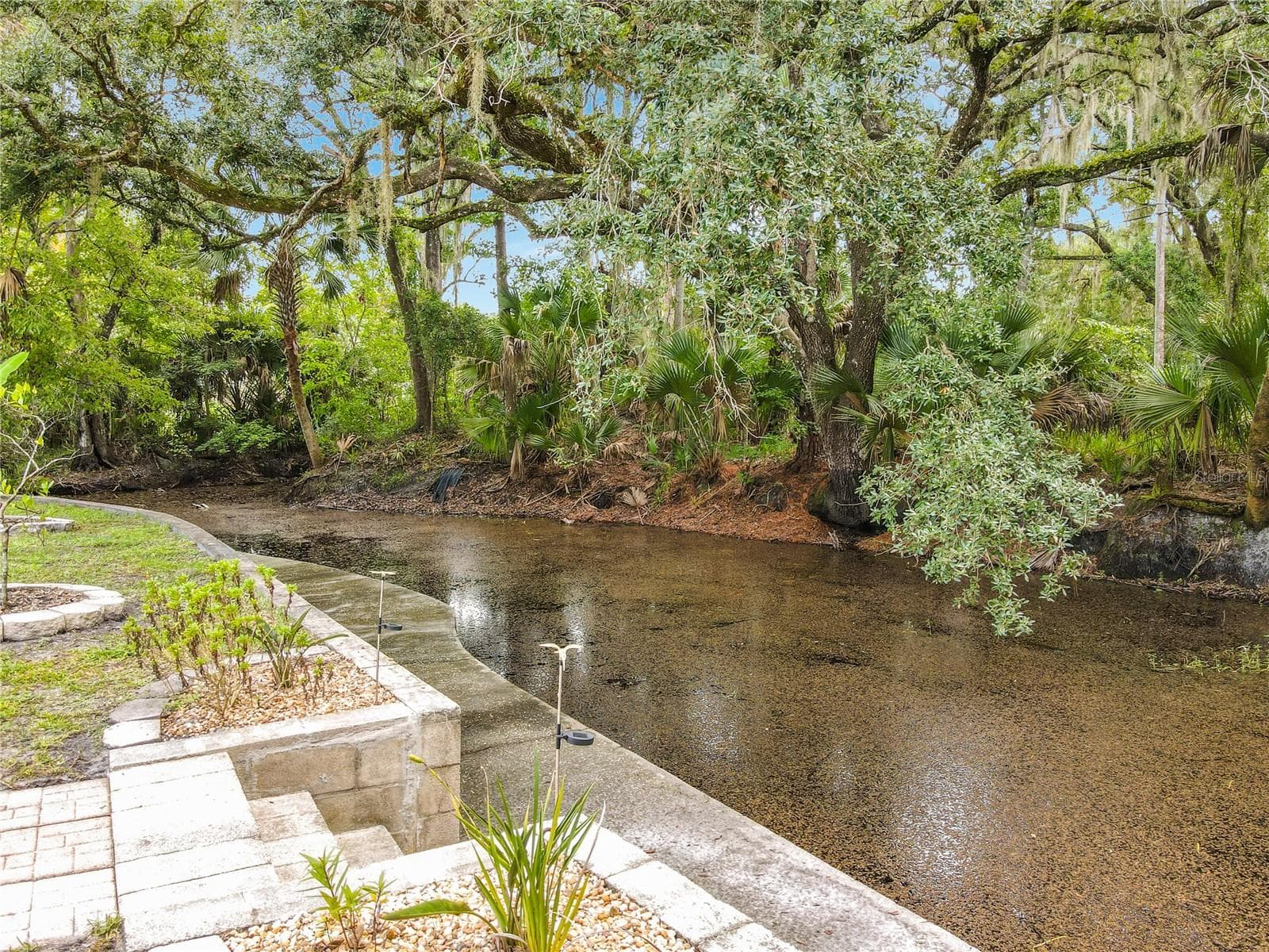 Single Family Residence at 2863 CANAL RD, DELAND, photo 62 of 76