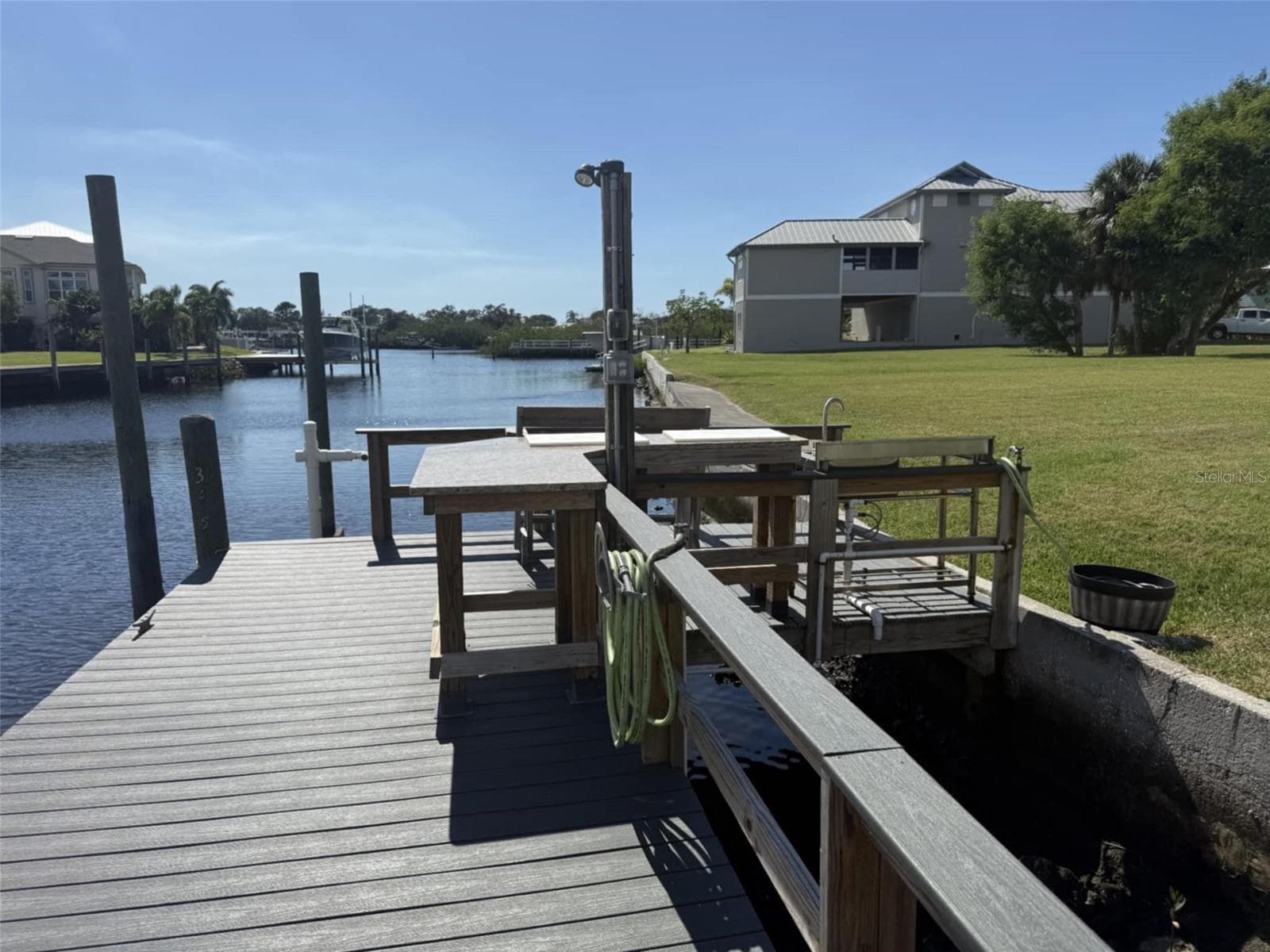 Condominium at 5722 BISCAYNE CT #304, NEW PORT RICHEY, photo 10 of 100