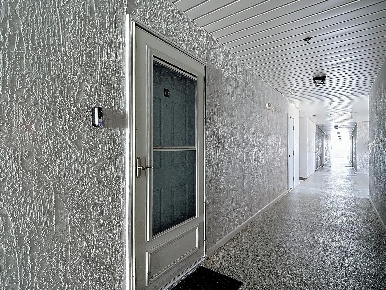 Condominium at 5722 BISCAYNE CT #304, NEW PORT RICHEY, photo 12 of 100