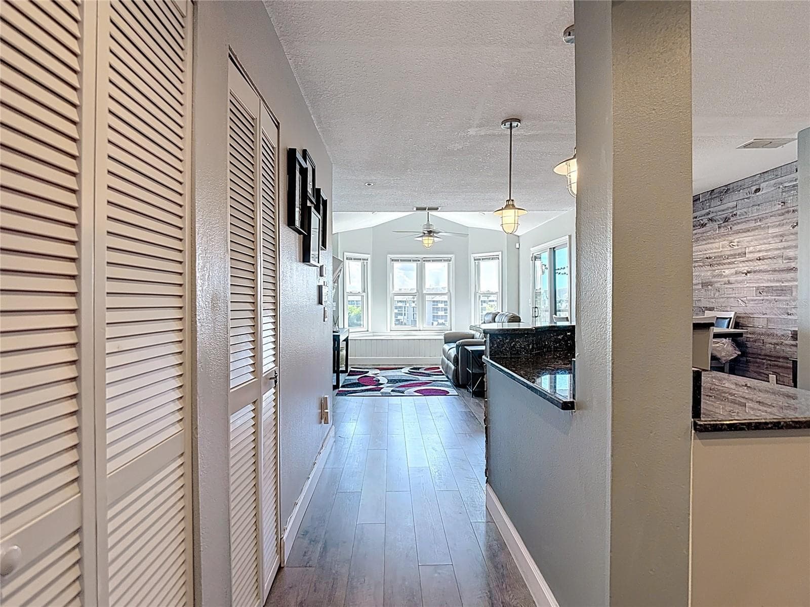 Condominium at 5722 BISCAYNE CT #304, NEW PORT RICHEY, photo 15 of 100